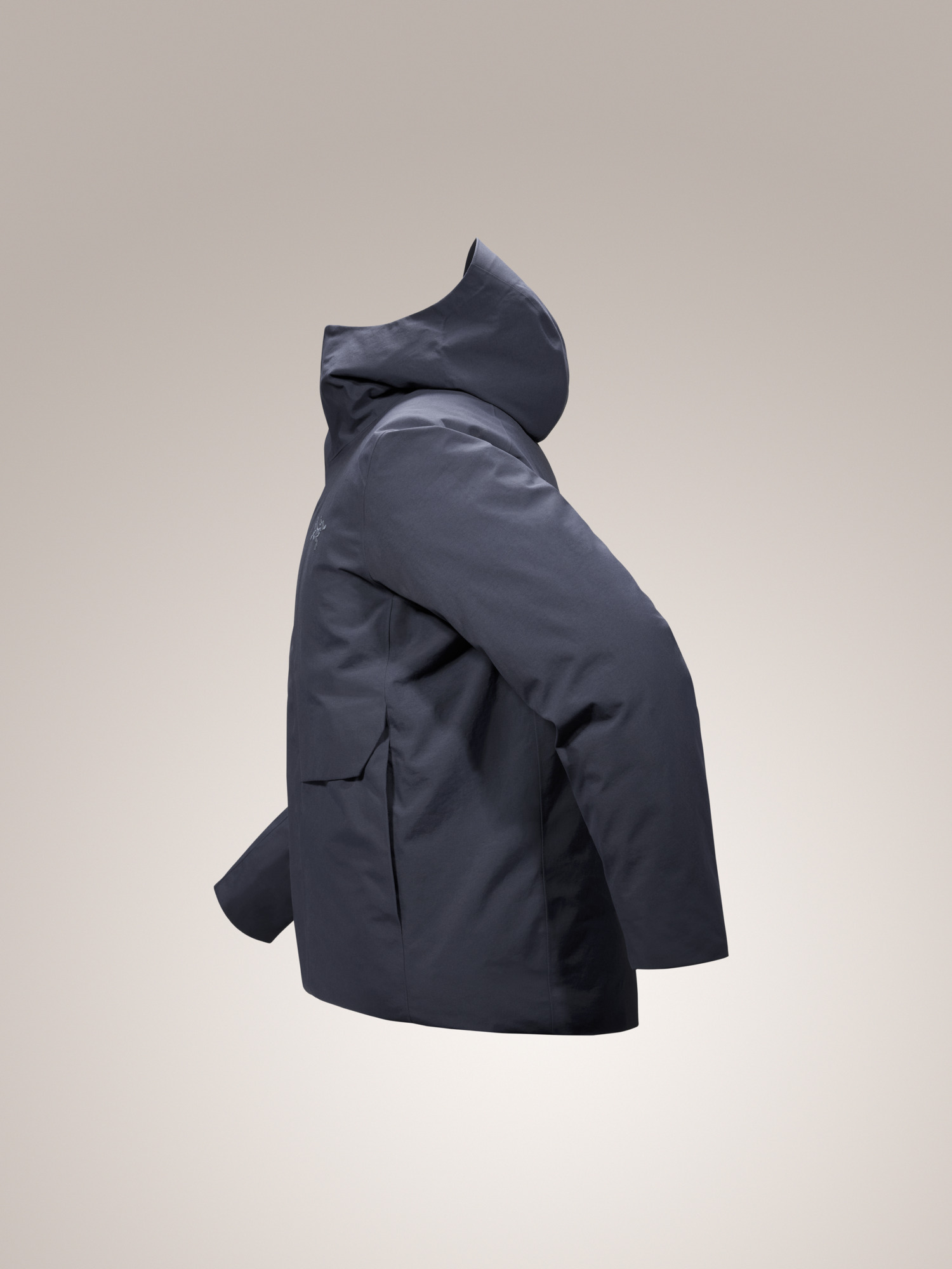 アークテリクス　Therme Insulated Jacket Ｍ Therme Down Jacket Men's | Arc'teryx United States
