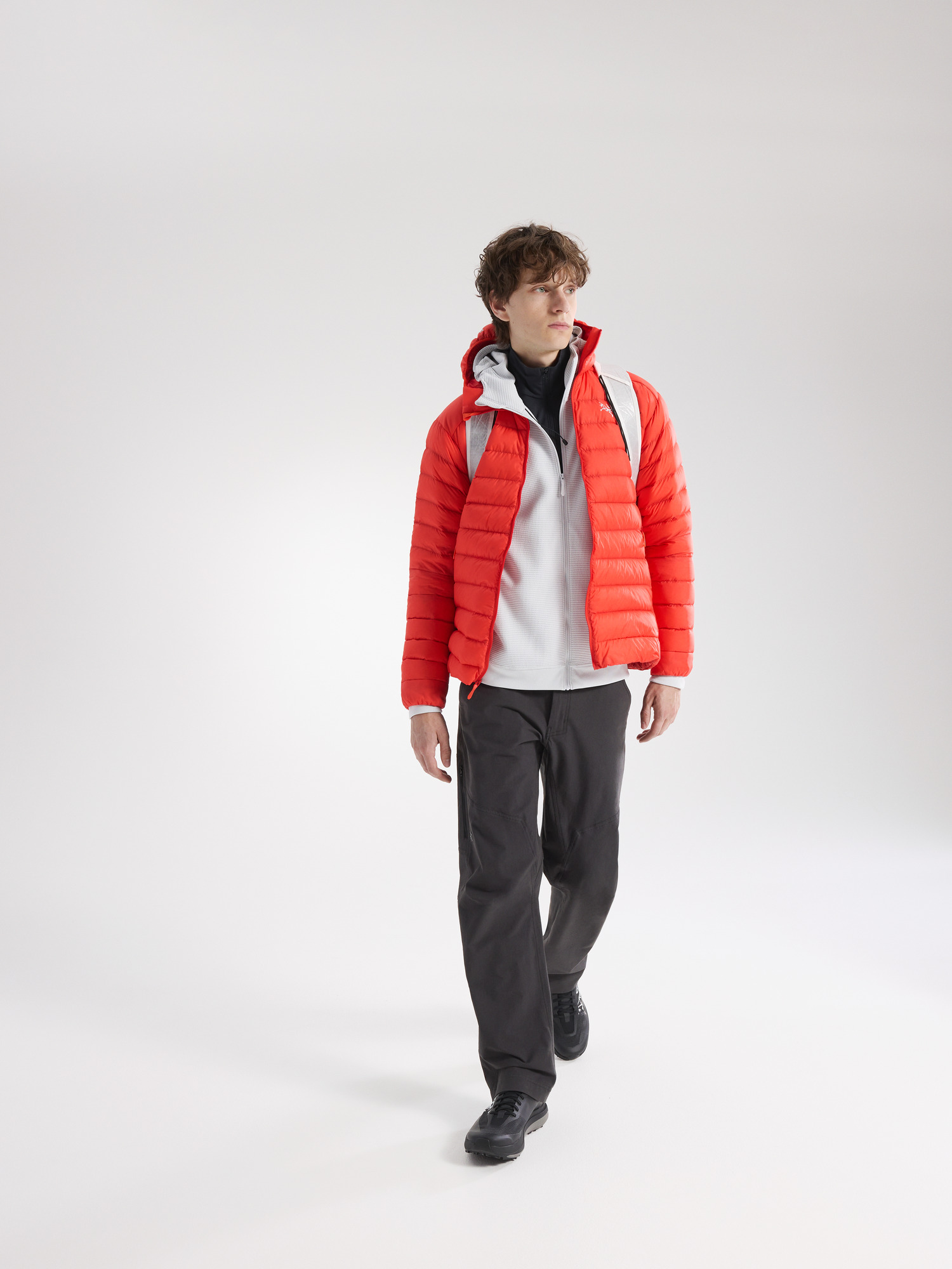 F25-X000009918-Olera-Full-Zip-