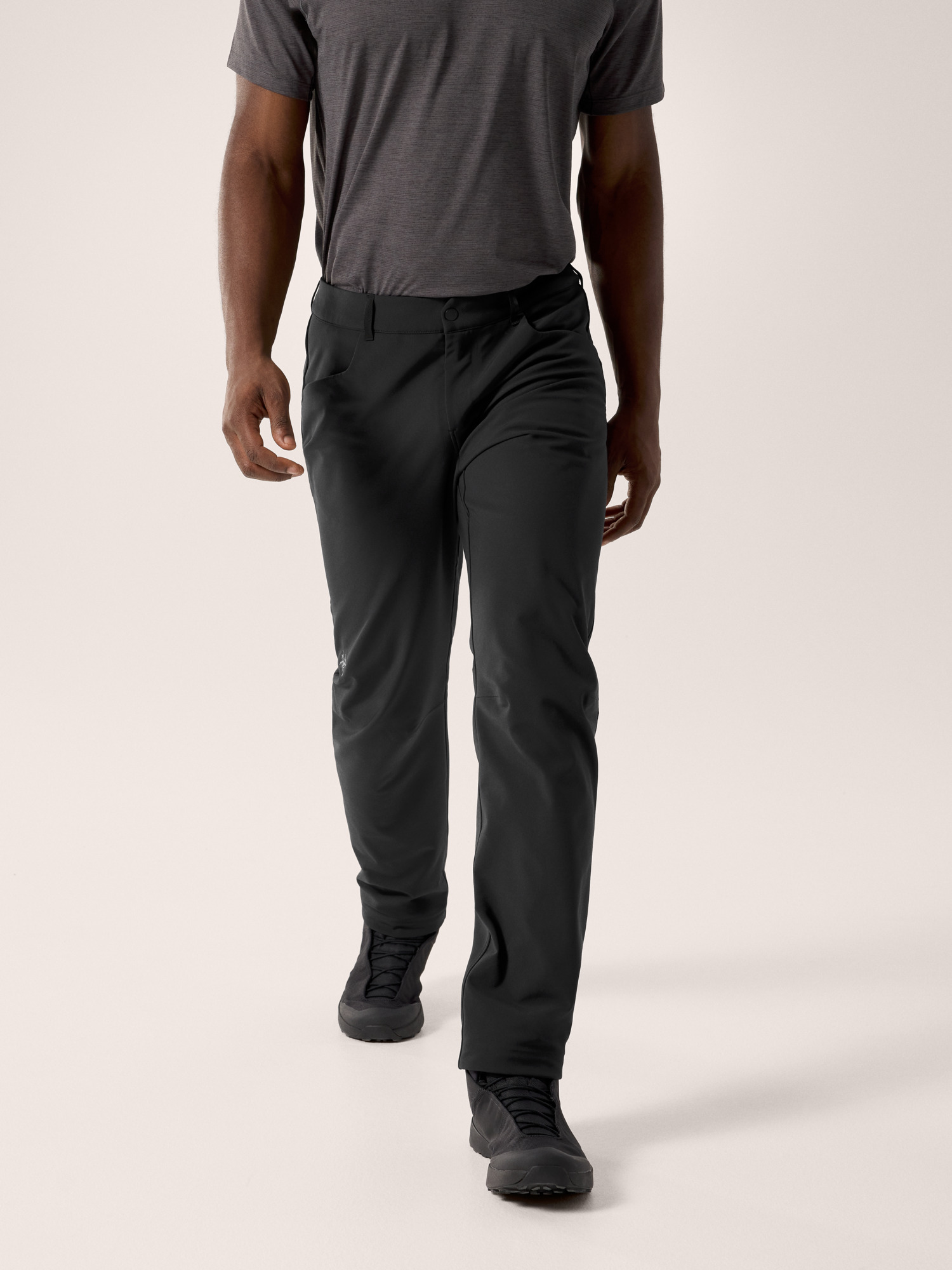 F25-X000009919-Creston-SV-Pant