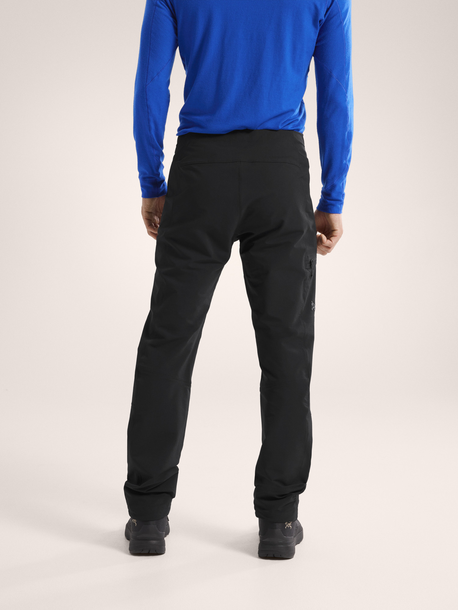ARC'TERYX アークテリクス GAMMA AR PANT ガンマ 32 Gamma AR Pant Men's | Arc'teryx United States