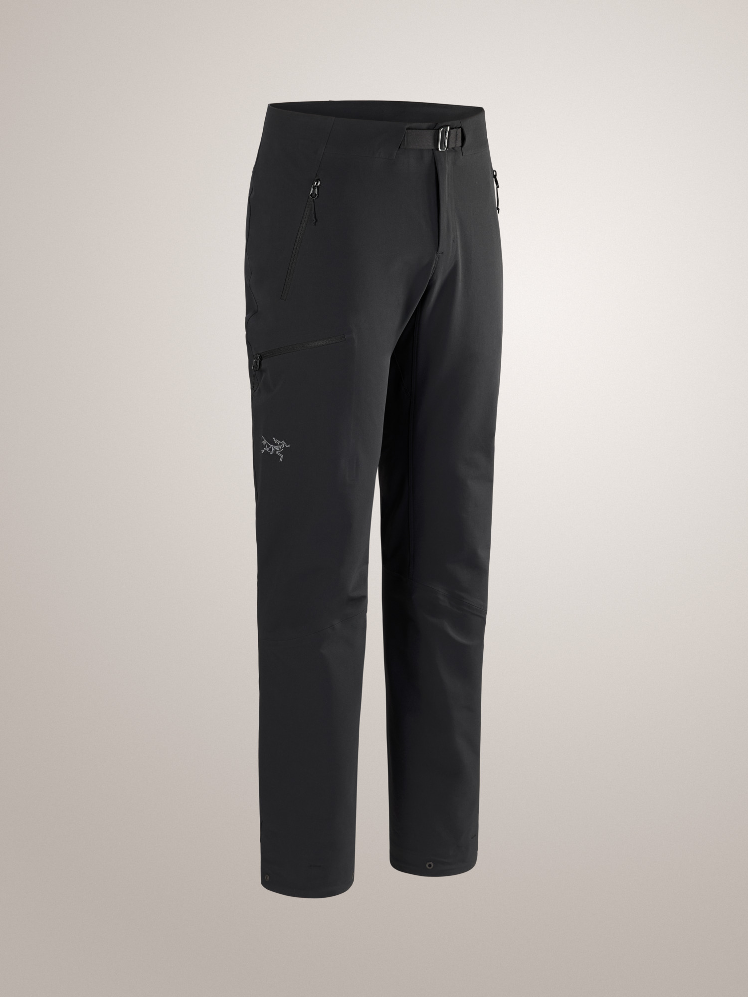 Gamma AR Pant Men's | Arc'teryx United States