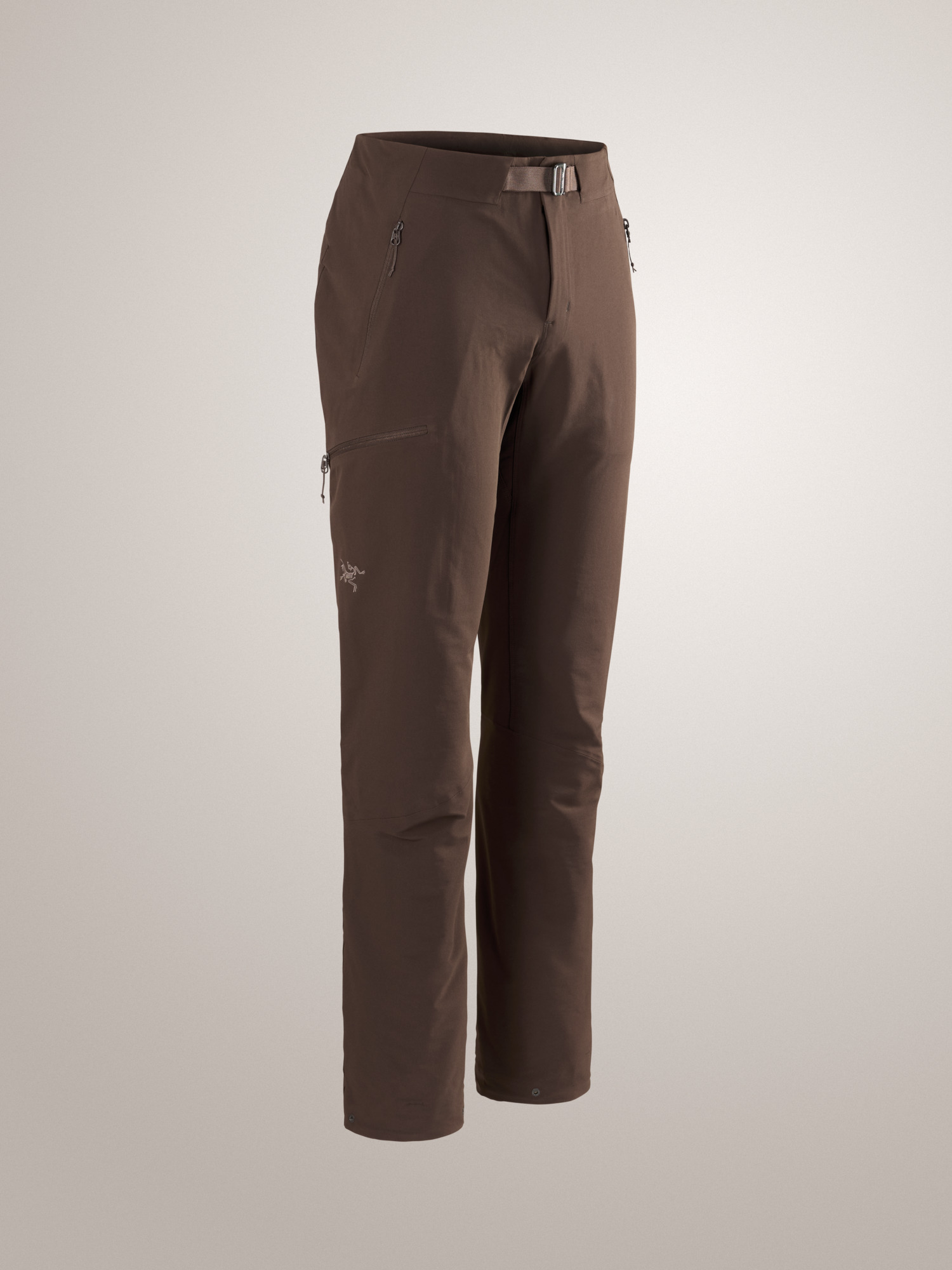 F25-X000009925-Gamma-AR-Pant-