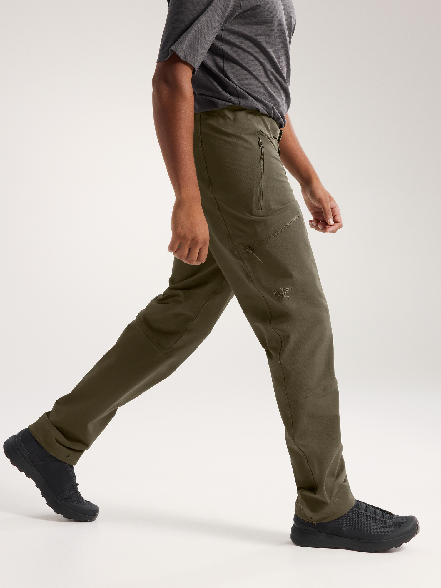 ARC'TERYX アークテリクス GAMMA AR PANT ガンマ 32 Gamma AR Pant Men's | Arc'teryx United States