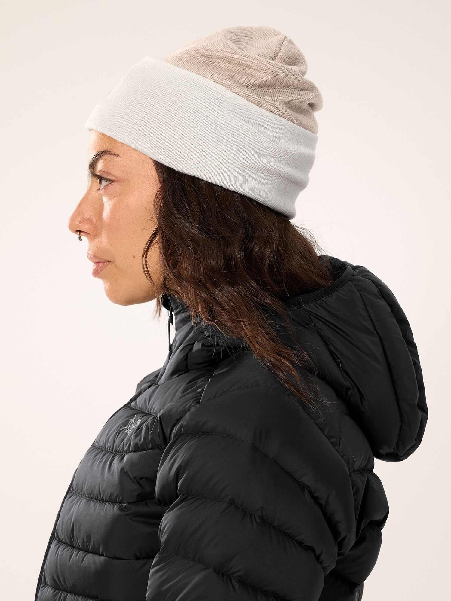 Color Block Toque | Arc'teryx