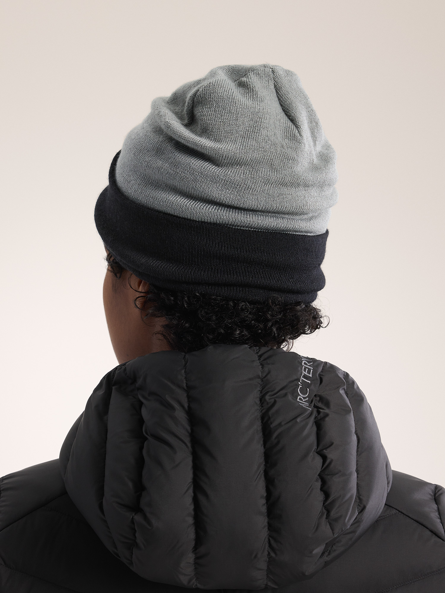 Color Block Toque | Arc'teryx
