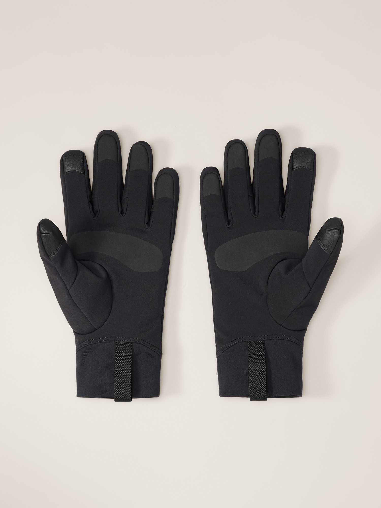 Venta Glove | Arc'teryx