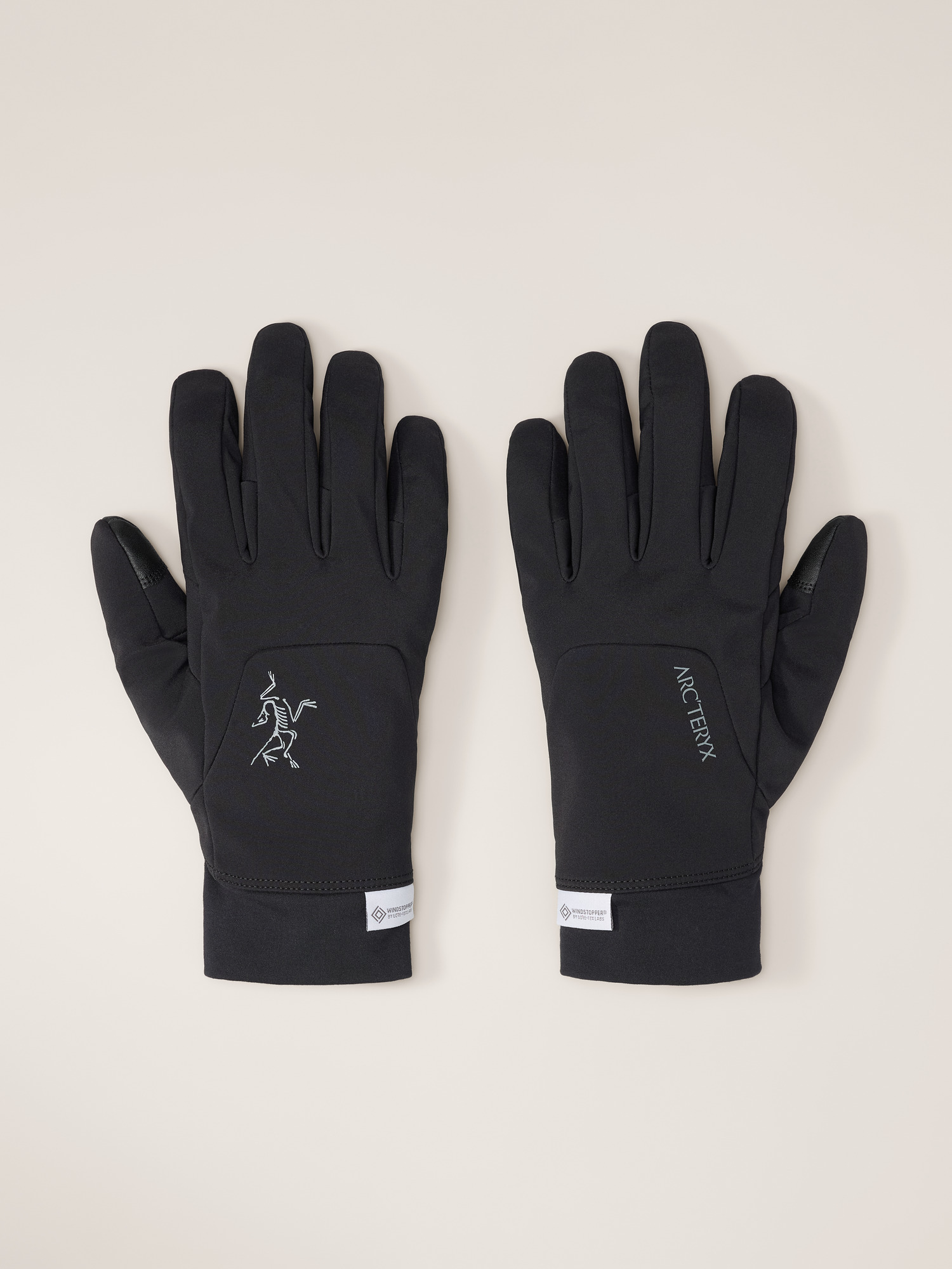 ARC'TERYX　VENTA GLOVE Venta Glove | Arc'teryx