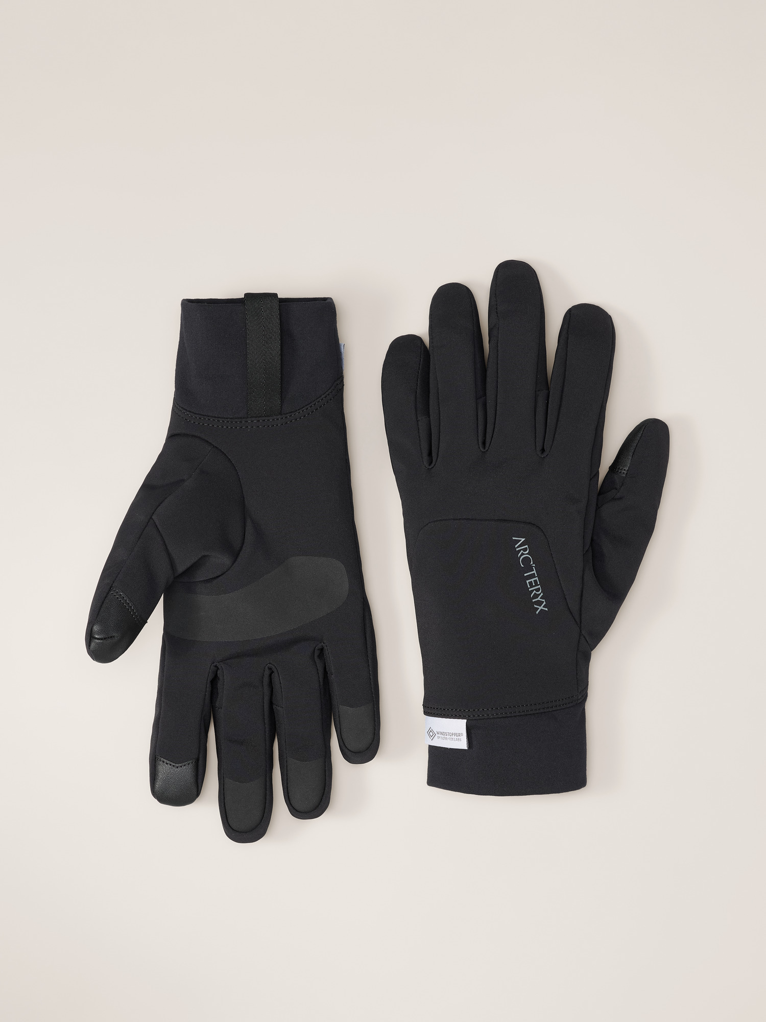小物 Arcteryx venta grove Venta Glove | Arc'teryx