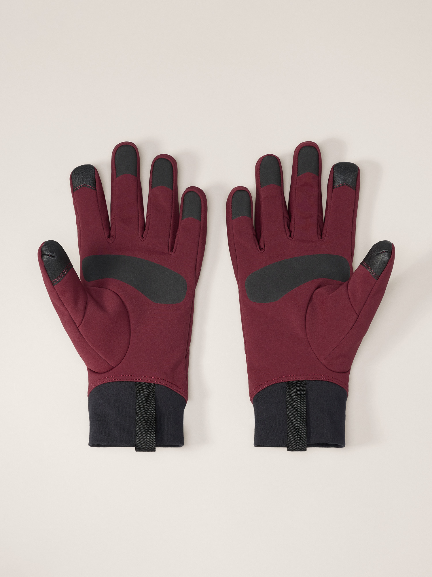 F25-X000009934-Venta-Glove-