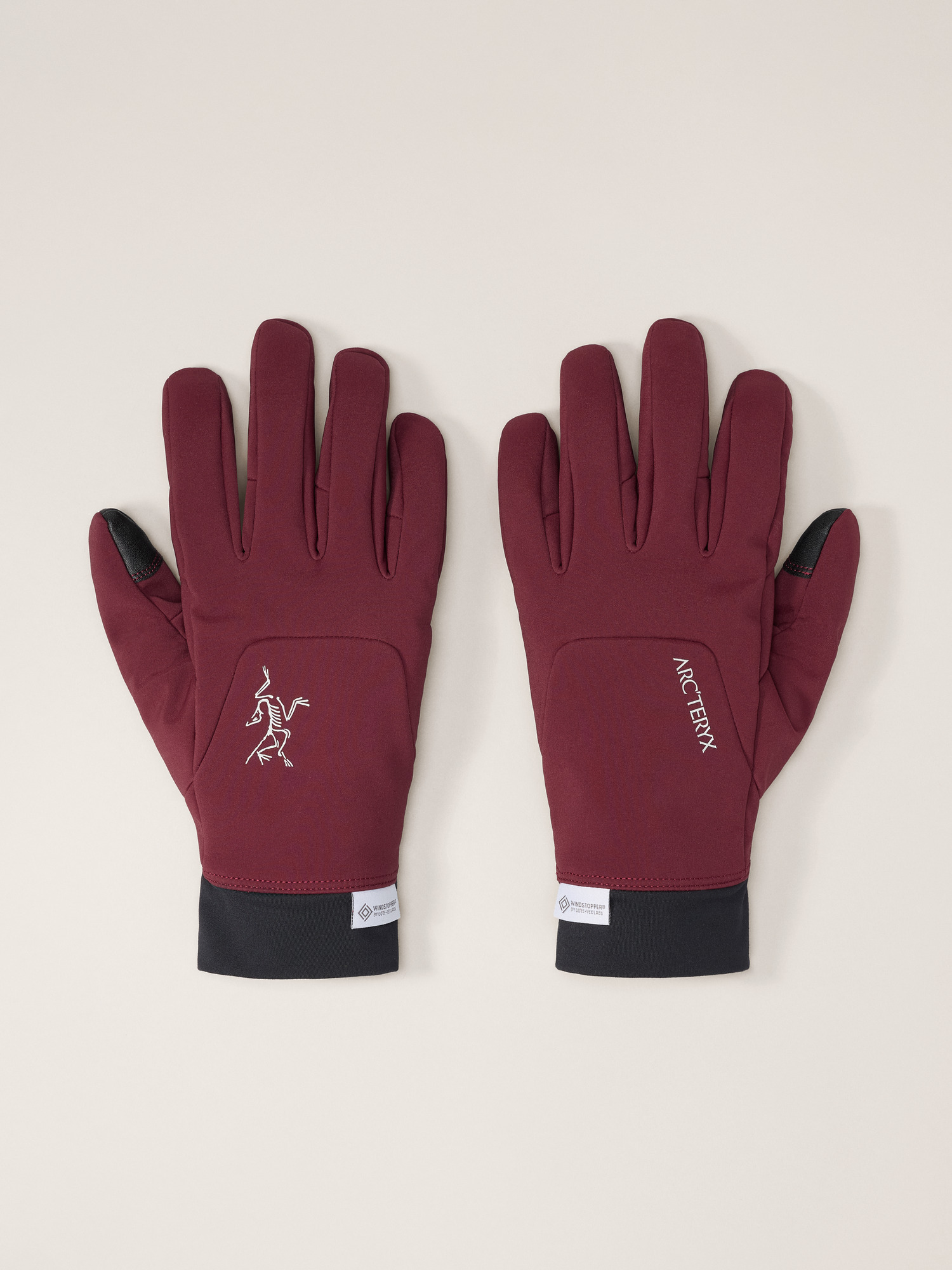 F25-X000009934-Venta-Glove-