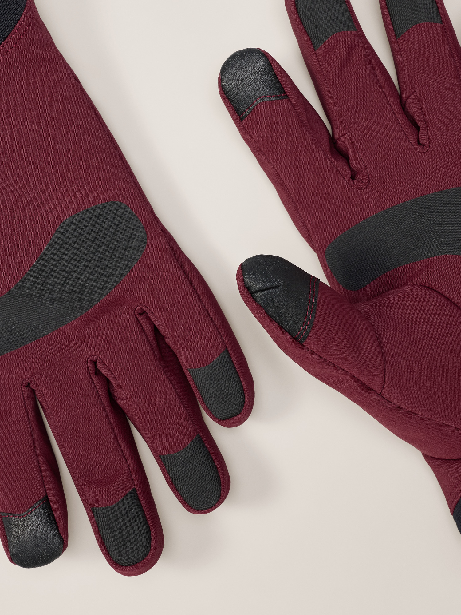 Venta Glove | Arc'teryx United States