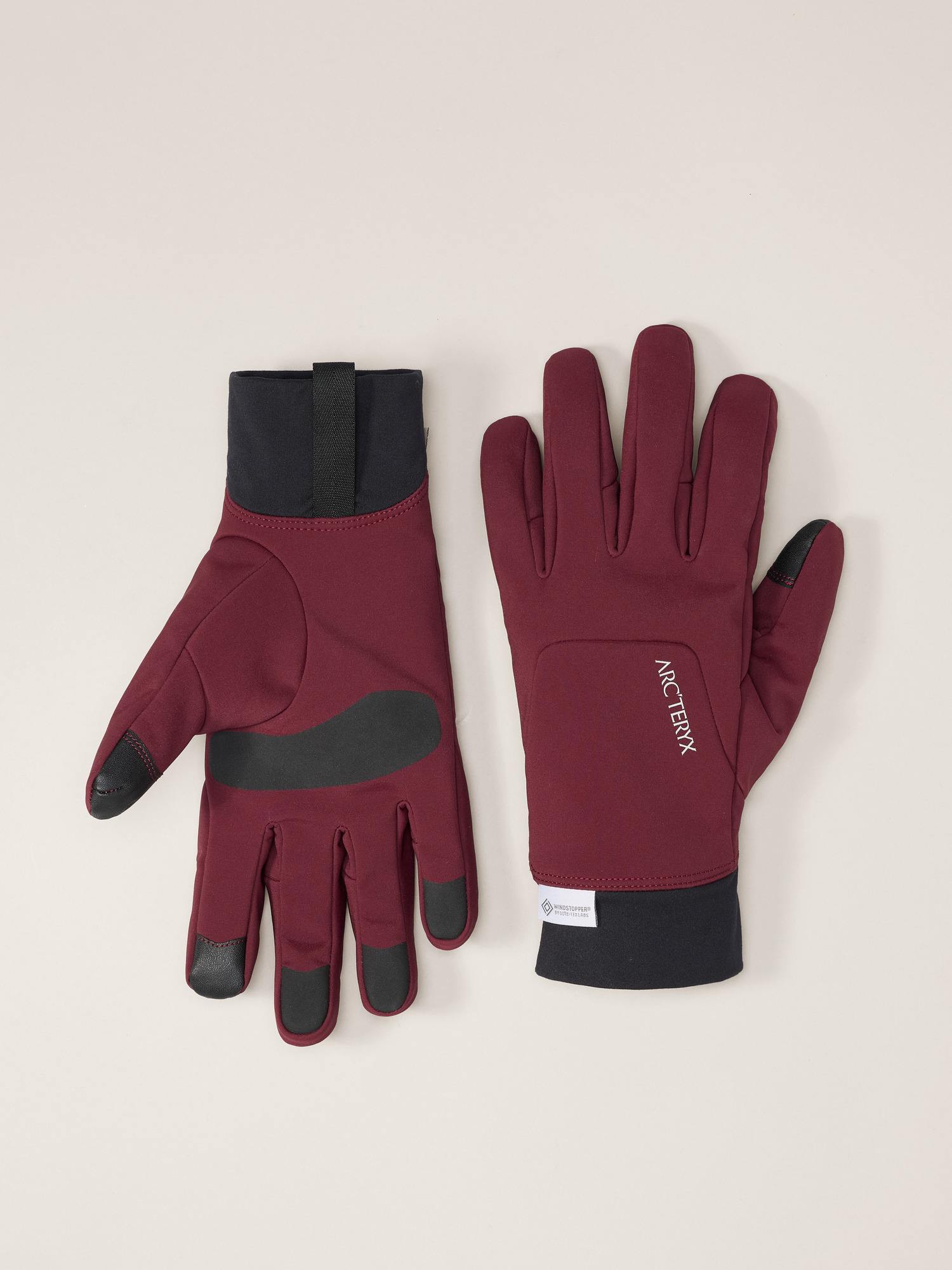 ✨新品✨ ARC'TERYX VENTA GLOVE Forage S Venta Glove | Arc'teryx United States