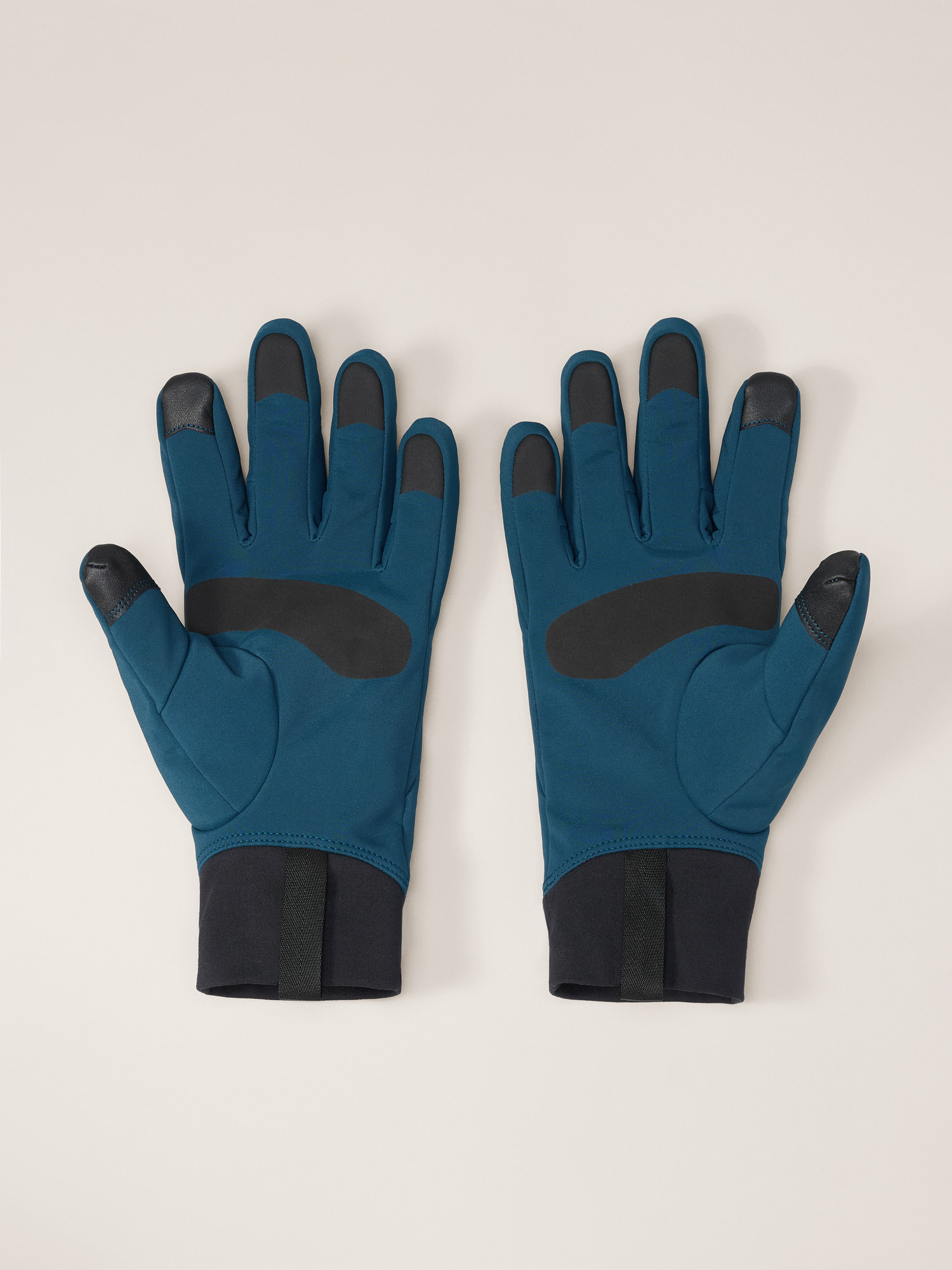 Venta Glove | Arc'teryx