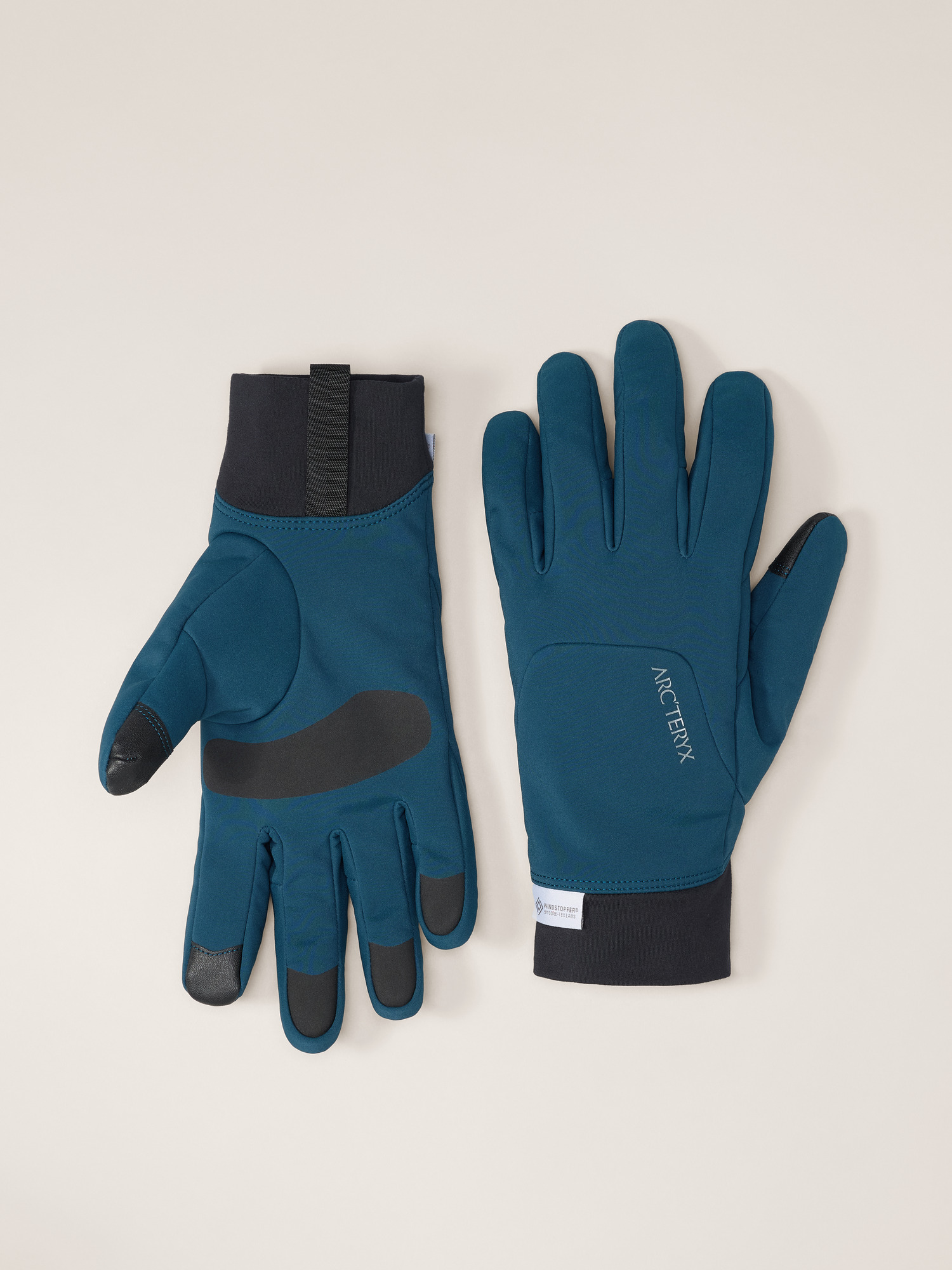 Venta Glove | Arc'teryx
