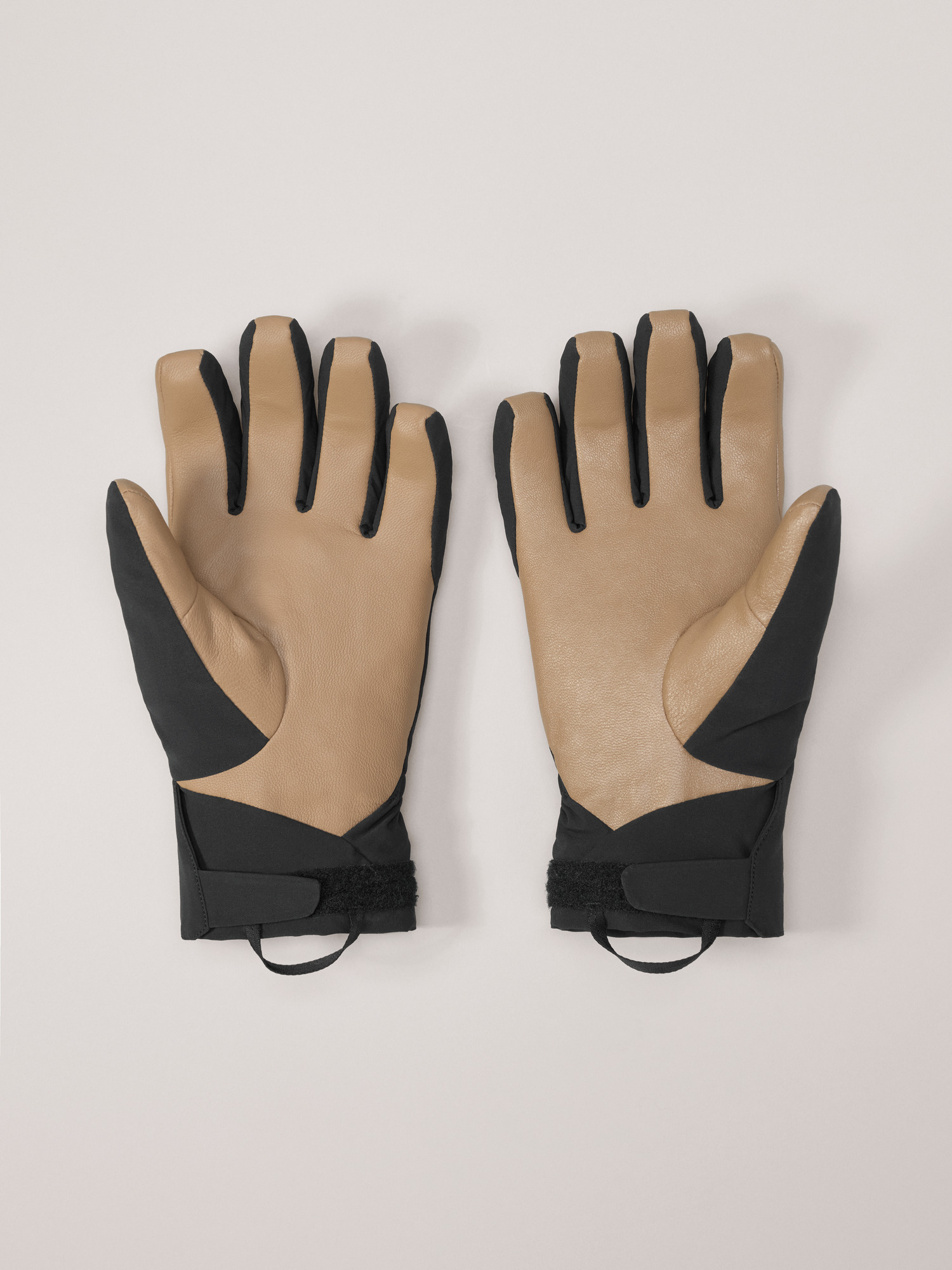 Venta GTX Glove | Arc'teryx United States