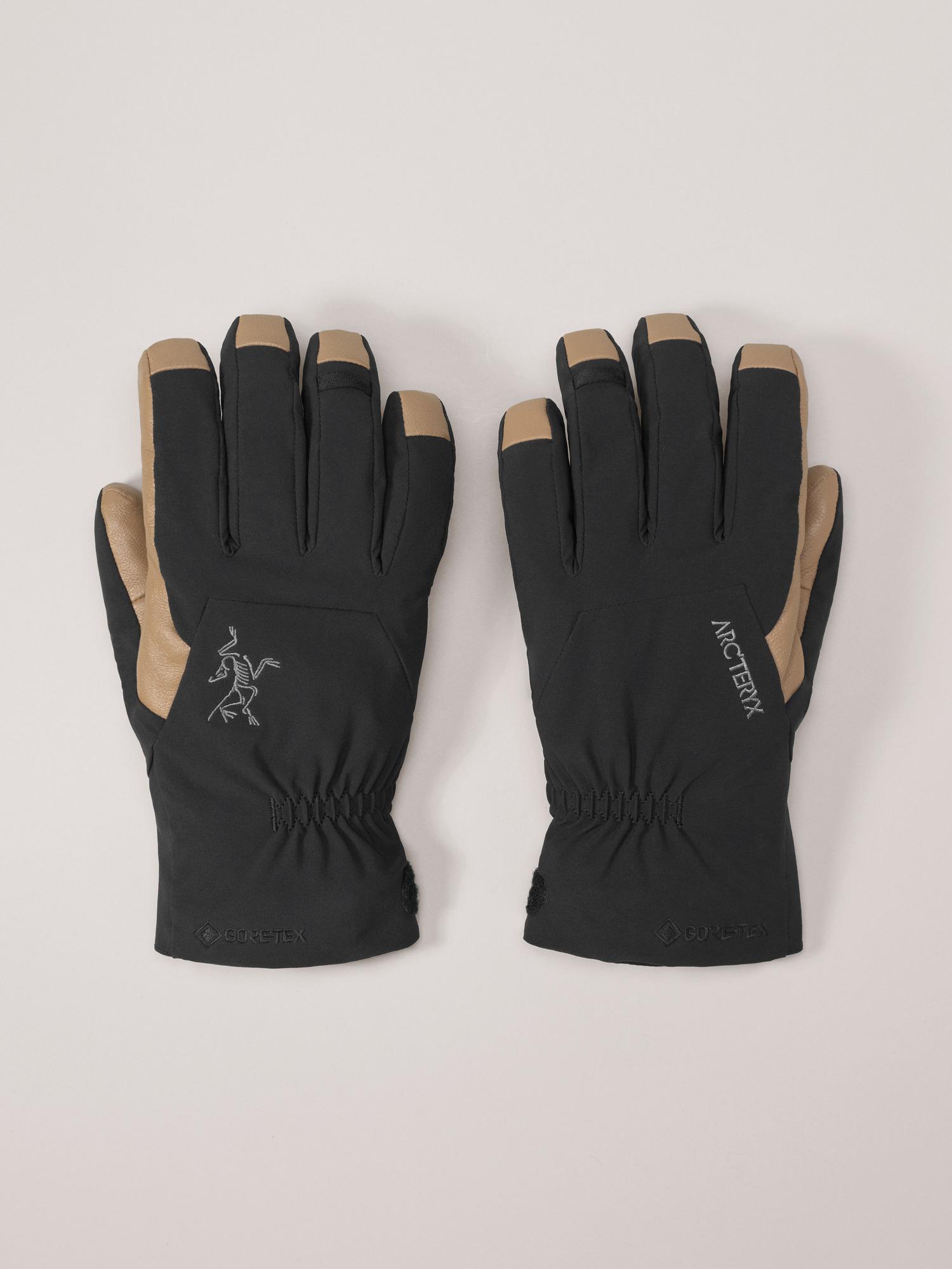 Arc’teryx Men’s board ski gloves Arc'teryx Venta GTX Gloves | REI Co-op