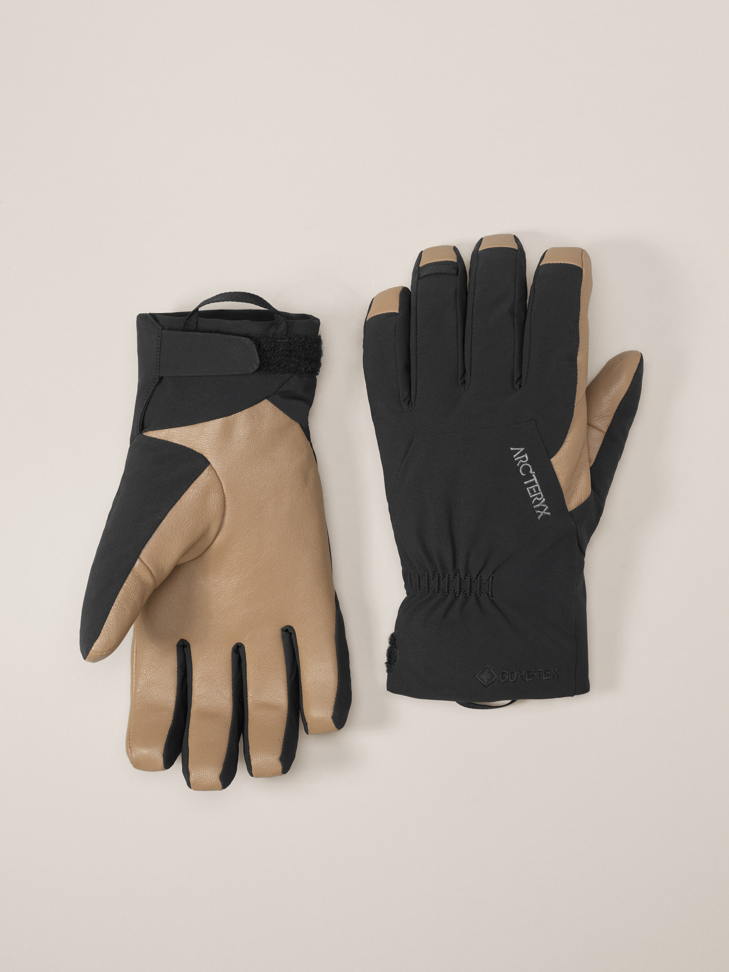 ARC'TERYX　VENTA GLOVE Venta Glove | Arc'teryx United States
