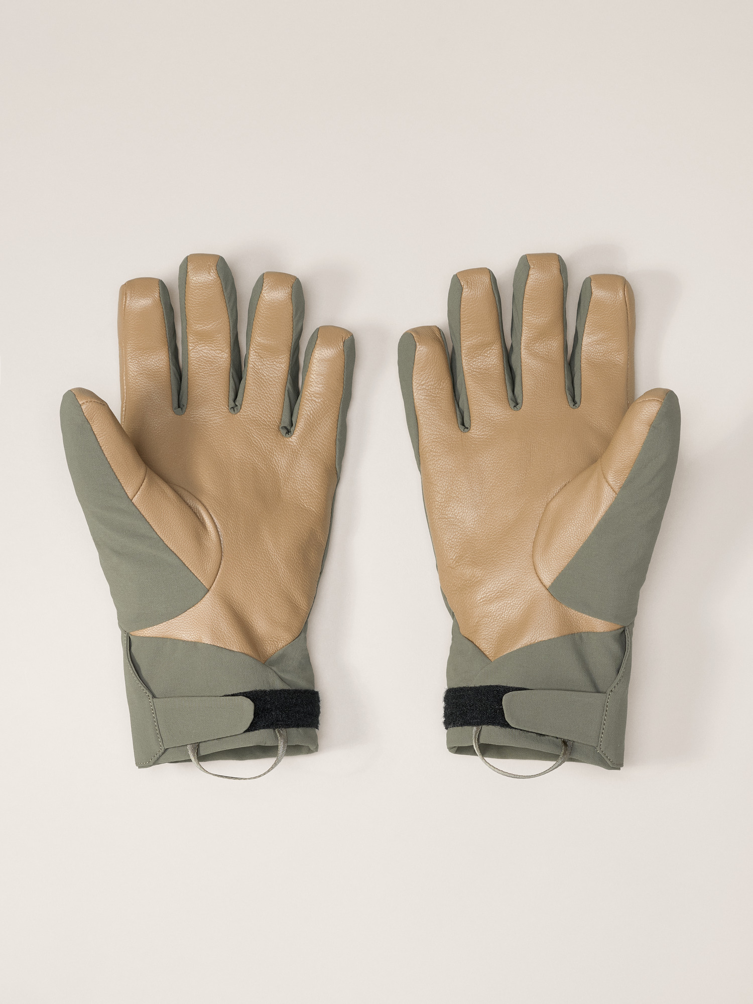 Venta GTX Glove | Arc'teryx
