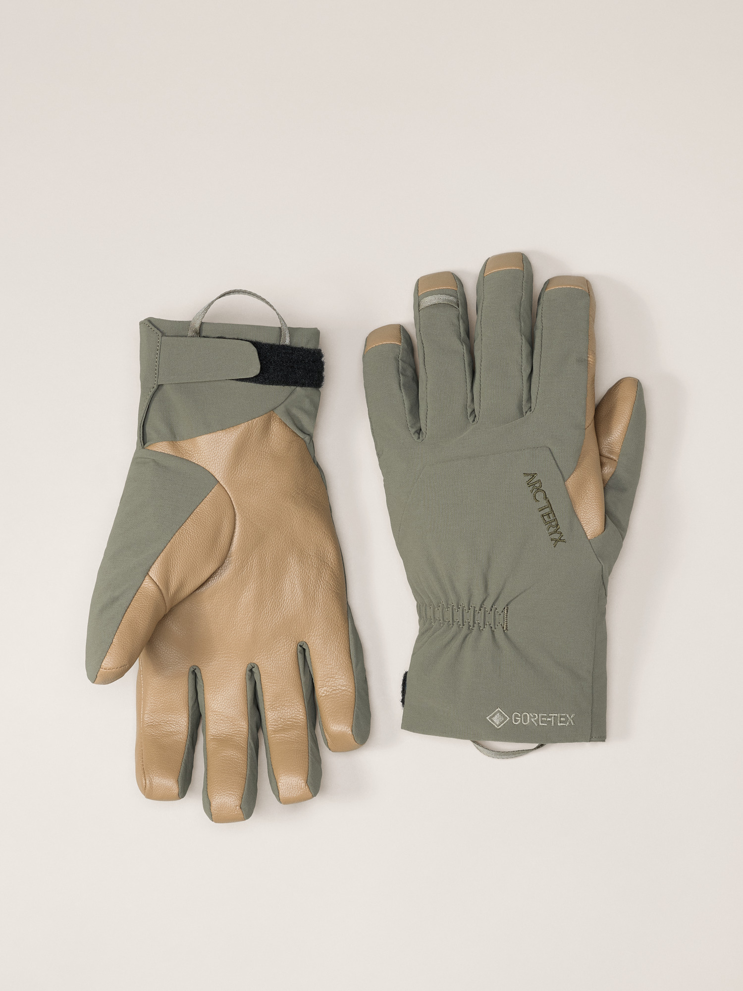 ✨新品✨ ARC'TERYX VENTA GLOVE Forage S Venta Glove | Arc'teryx