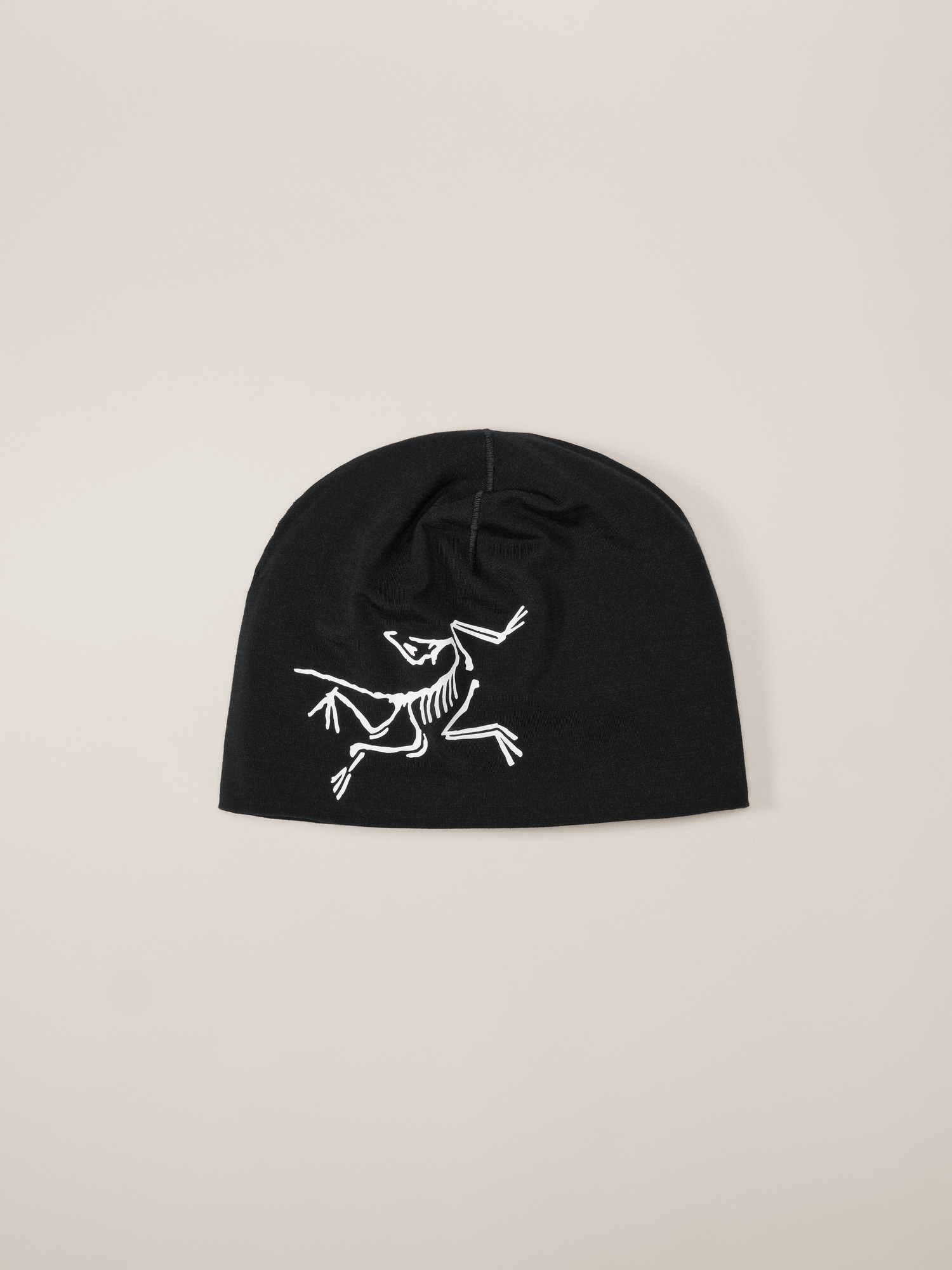 Satoro Merino Toque