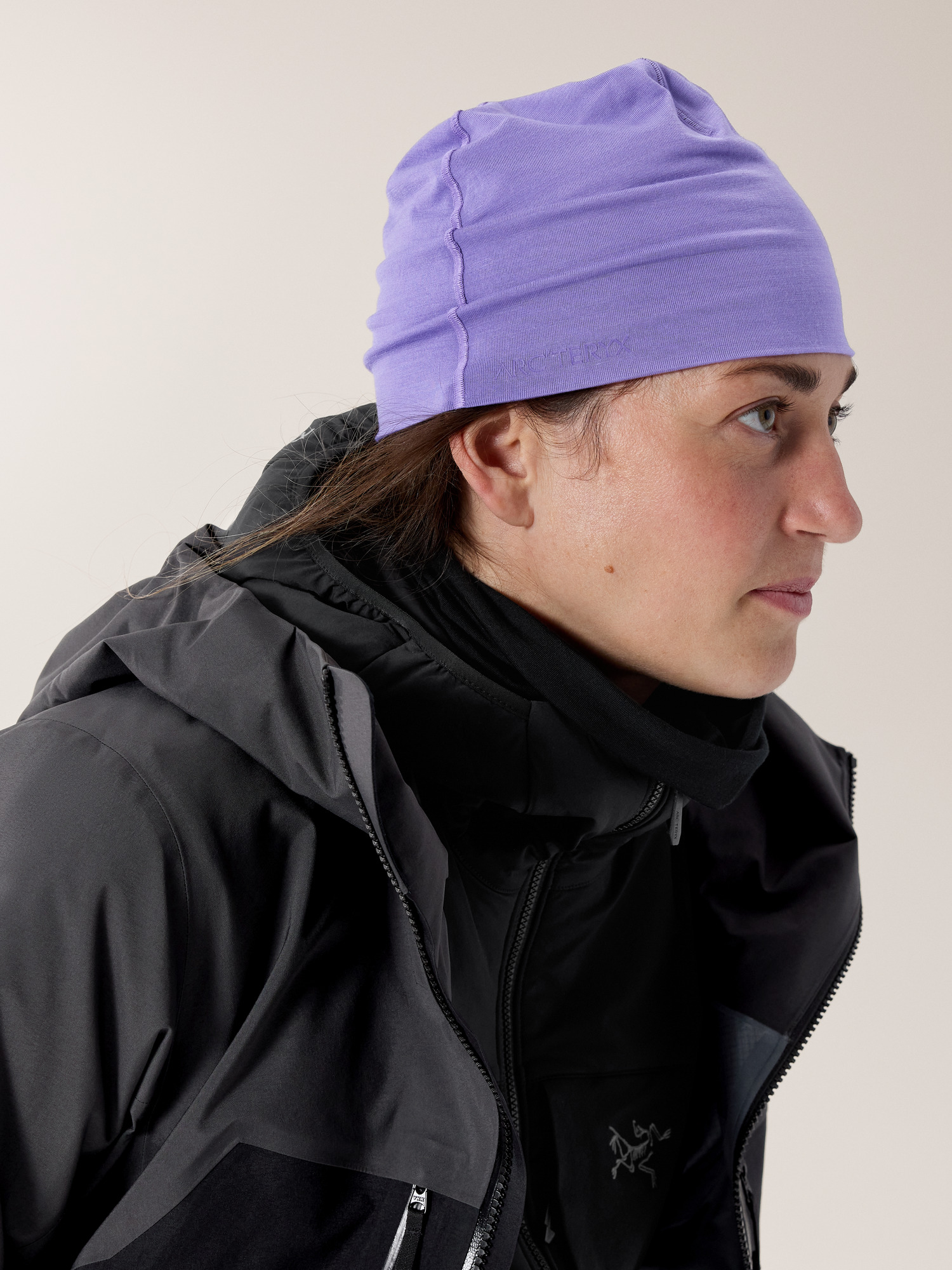 Satoro Merino Toque | Arc'teryx United States