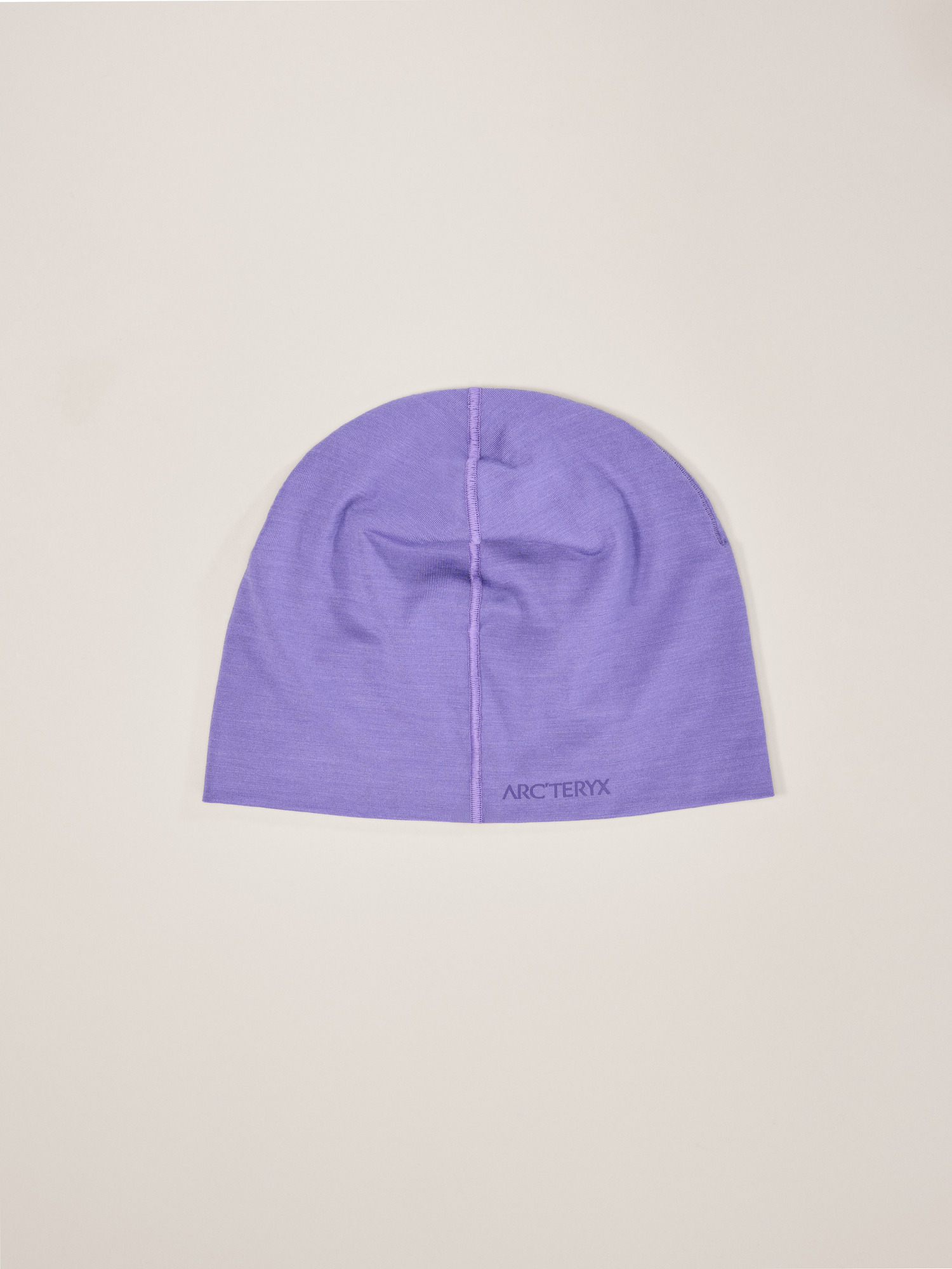 Satoro Merino Toque | Arc'teryx United States