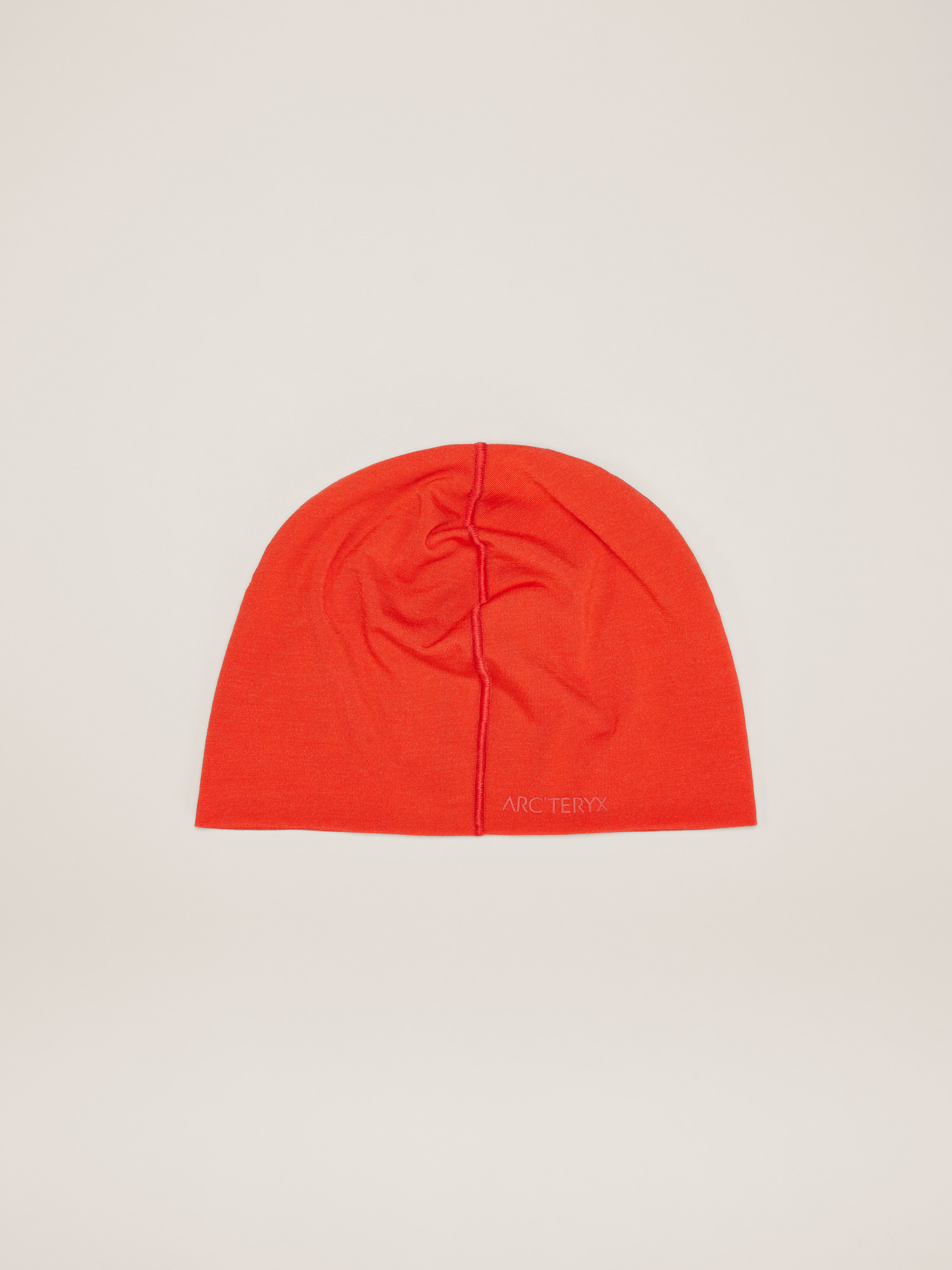 Satoro Merino Toque | Arc'teryx Norway