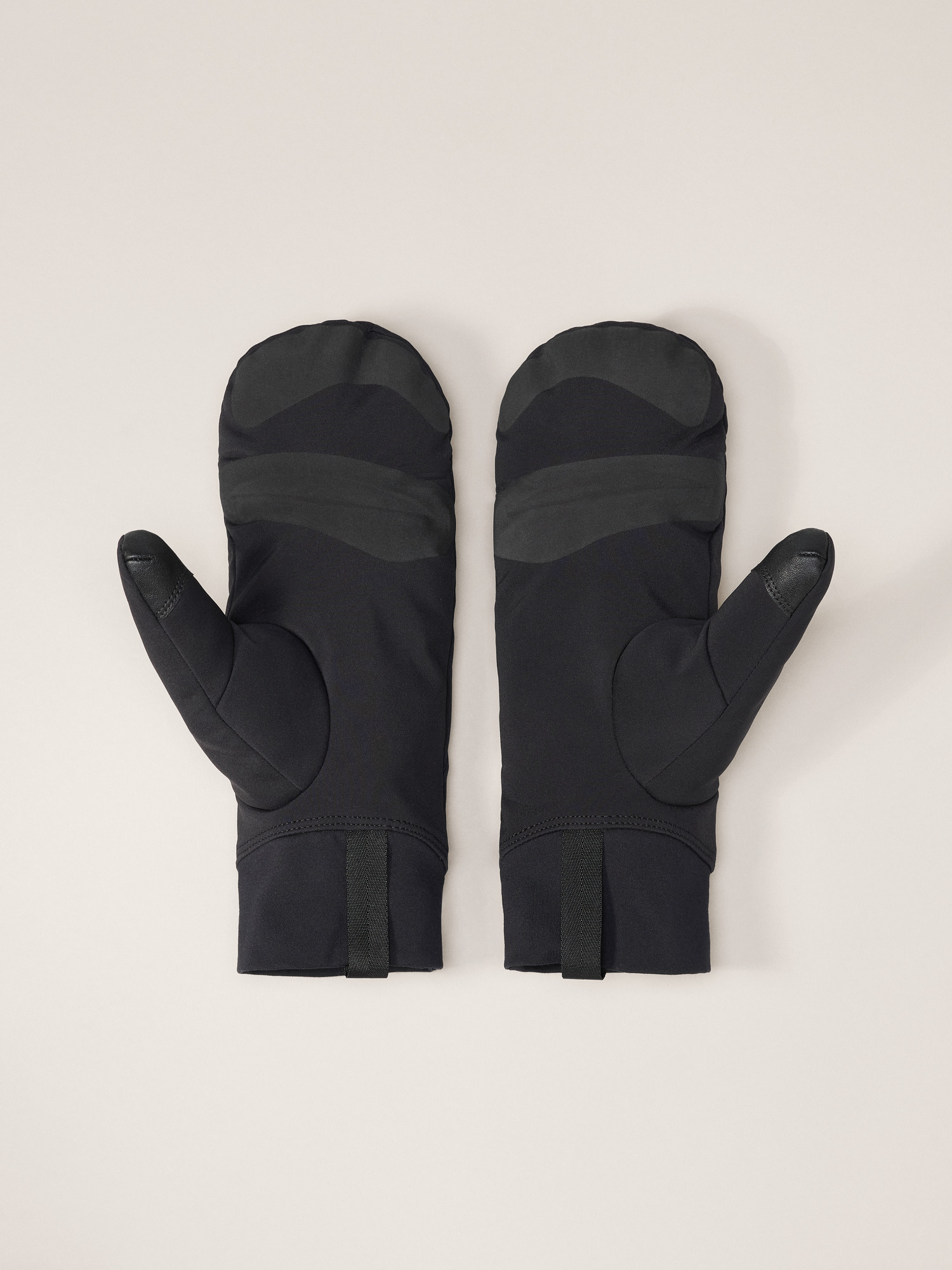 Arc'teryx VENTA MITTEN Mサイズ 黒 Arc'teryx Venta Mitten – The Trail Shop