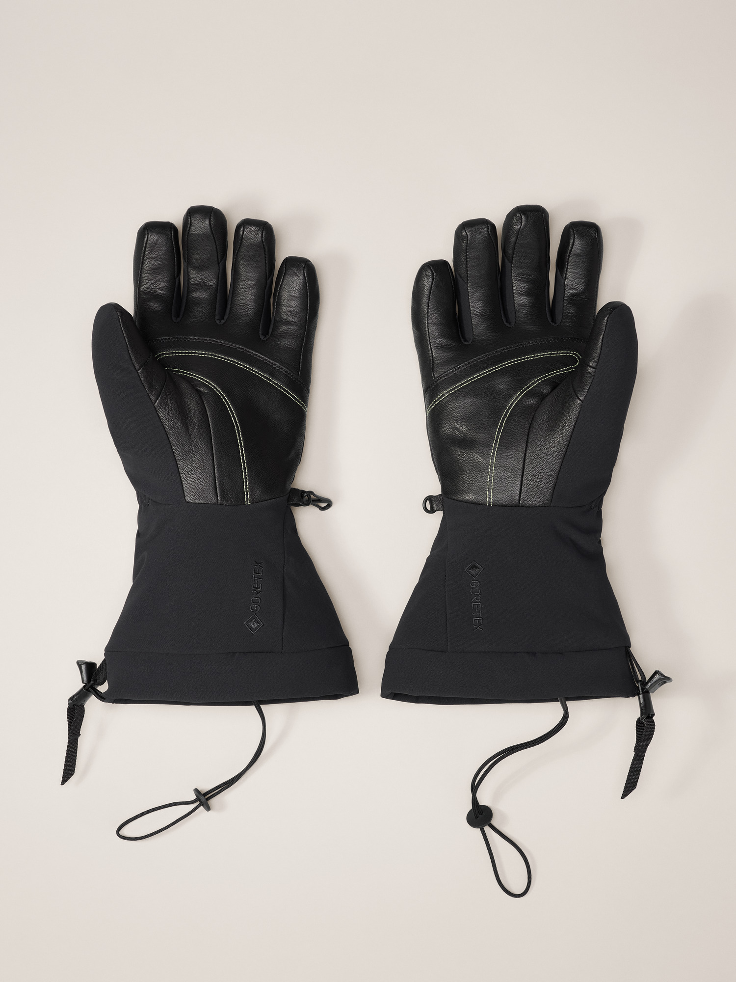 Fission SV Glove