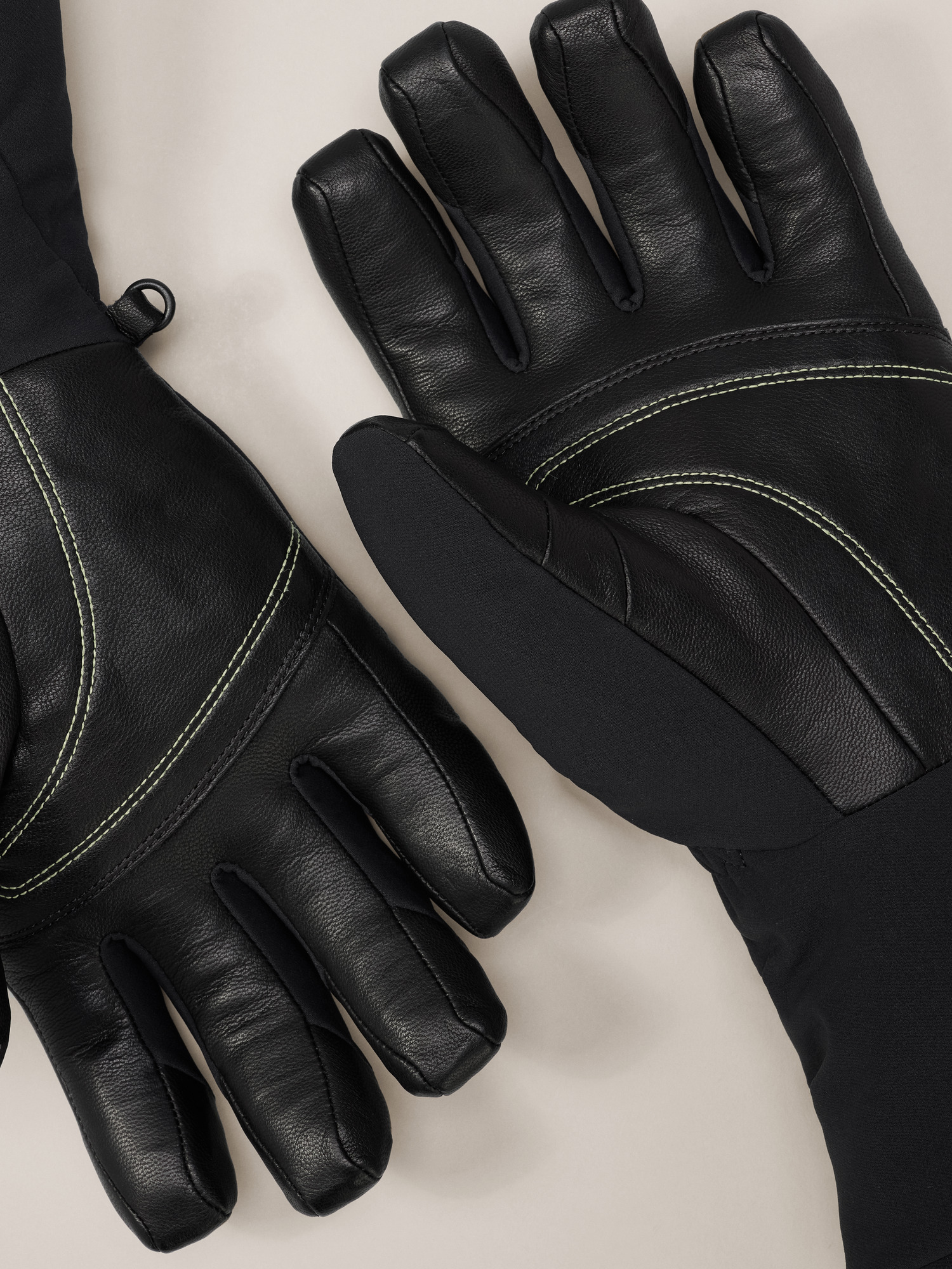 Fission SV Glove