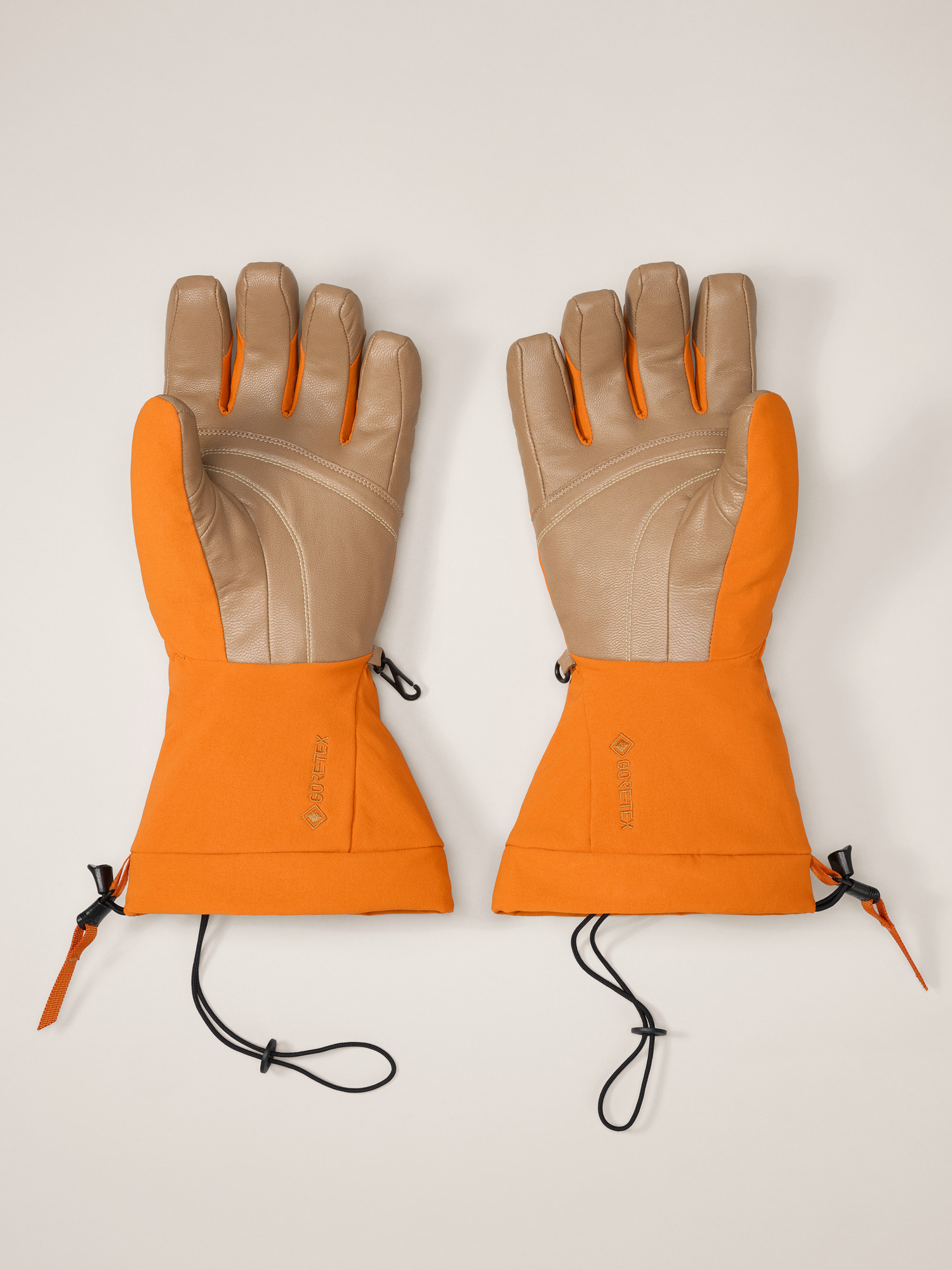 新品タグ付 Arc'teryx Fission SV Glove Fission SV Glove | Arc'teryx United States