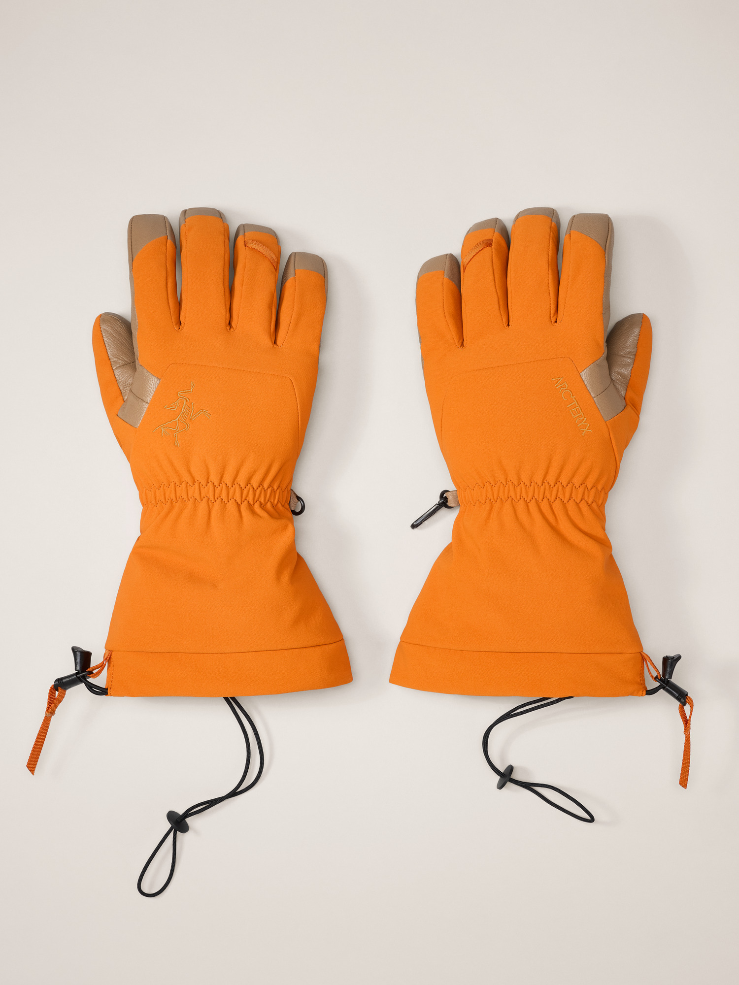 定価34100円 新品未使用 アークテリクス Fission SV Glove Shop Fission SV Gloves | VPO Canada
