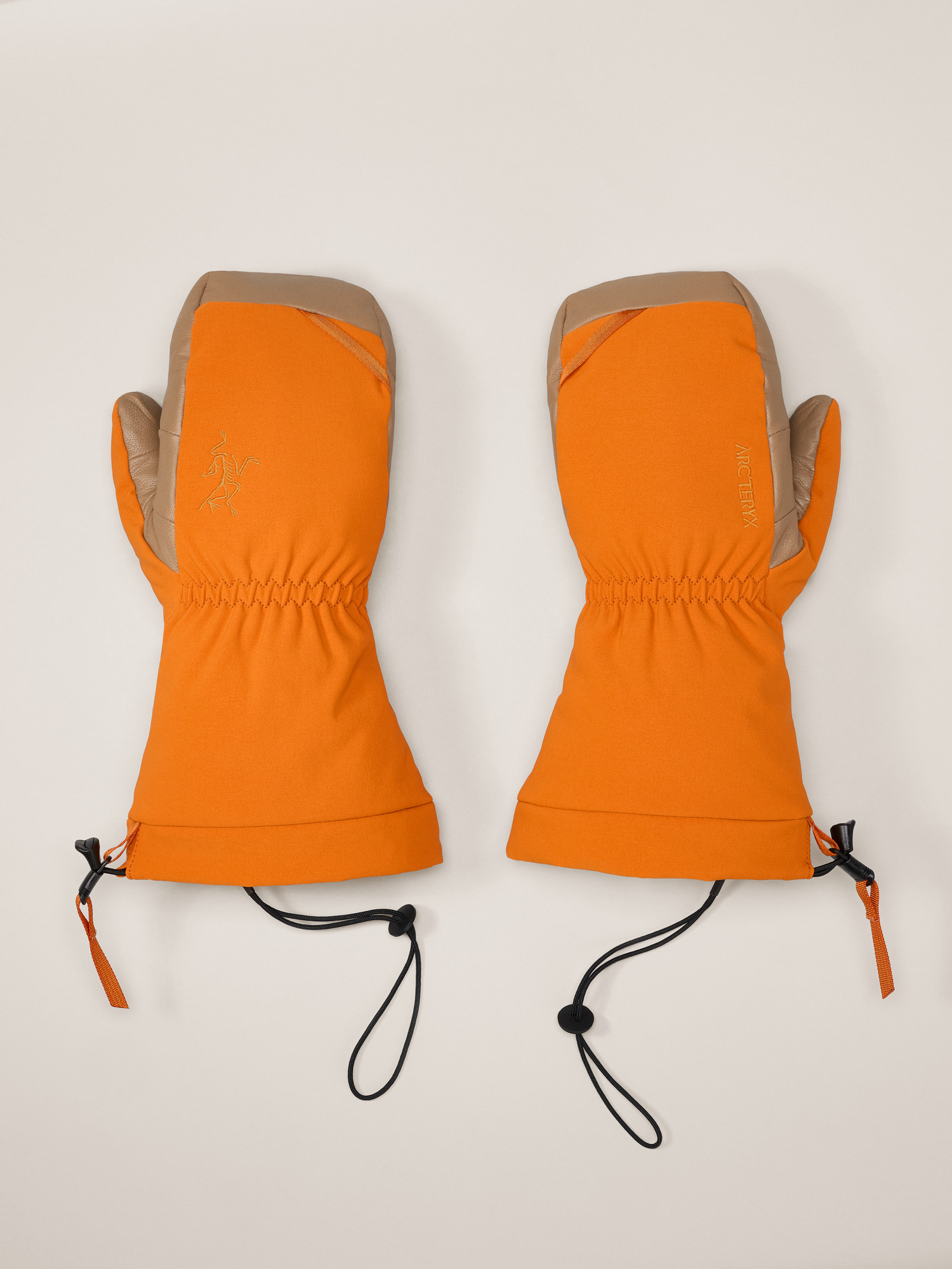ARC'TERYX アークテリクスFission SV Mitten Mサイズ Fission SV Mitten | Arc'teryx United States