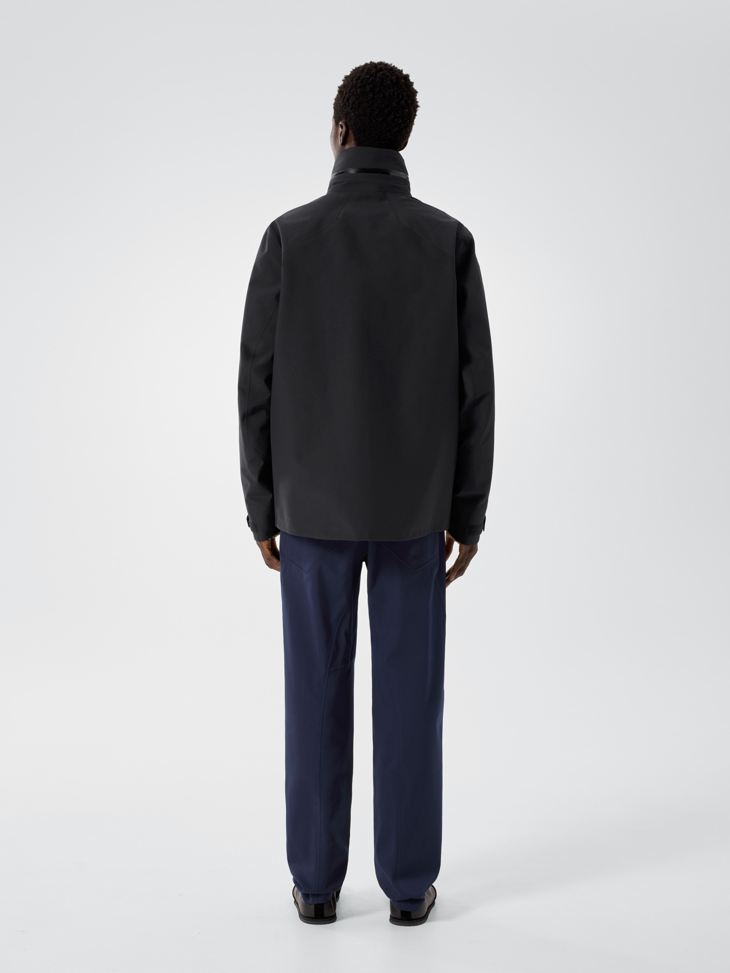 Field Jacket Men's