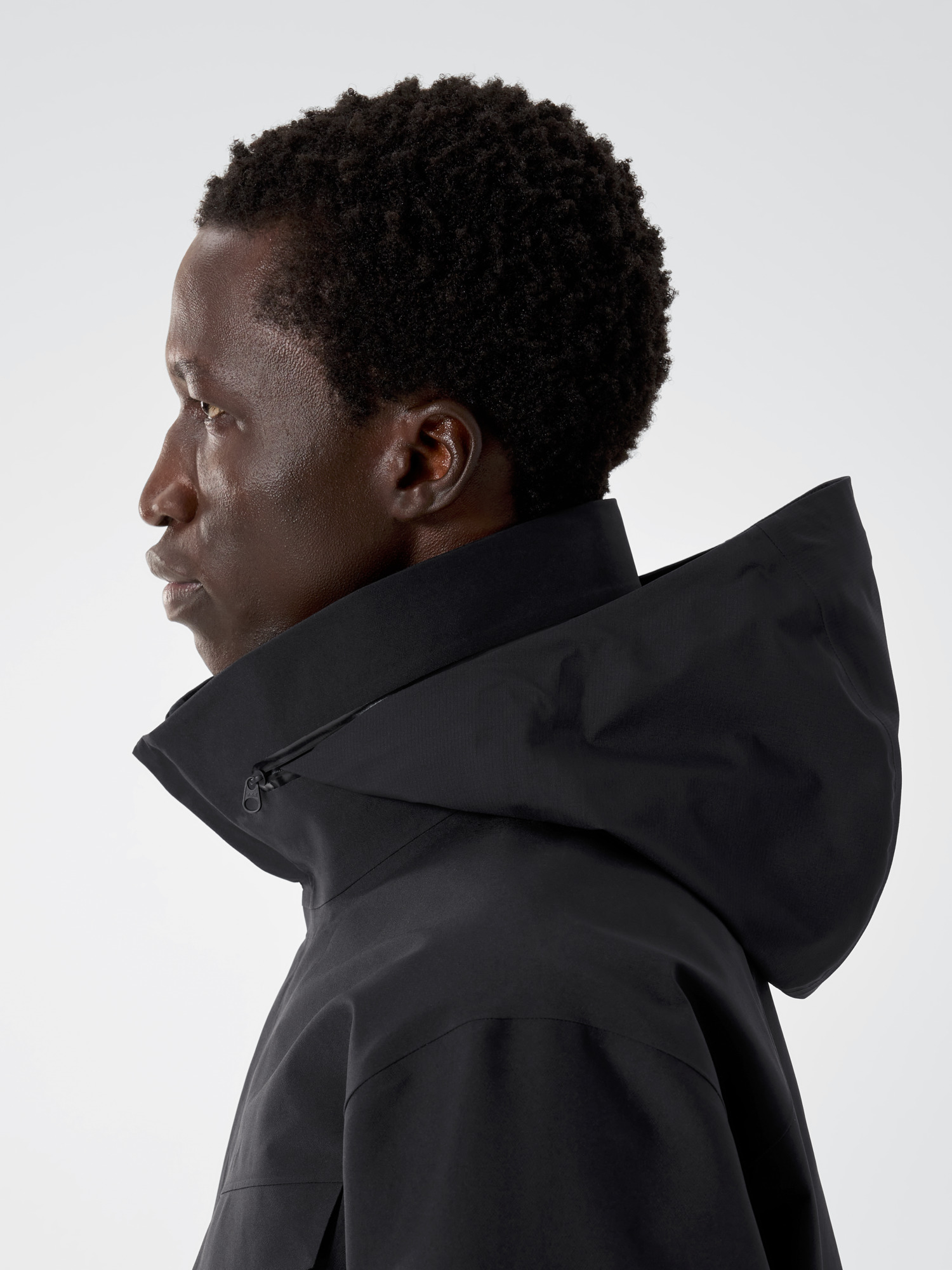 Field Jacket Men's