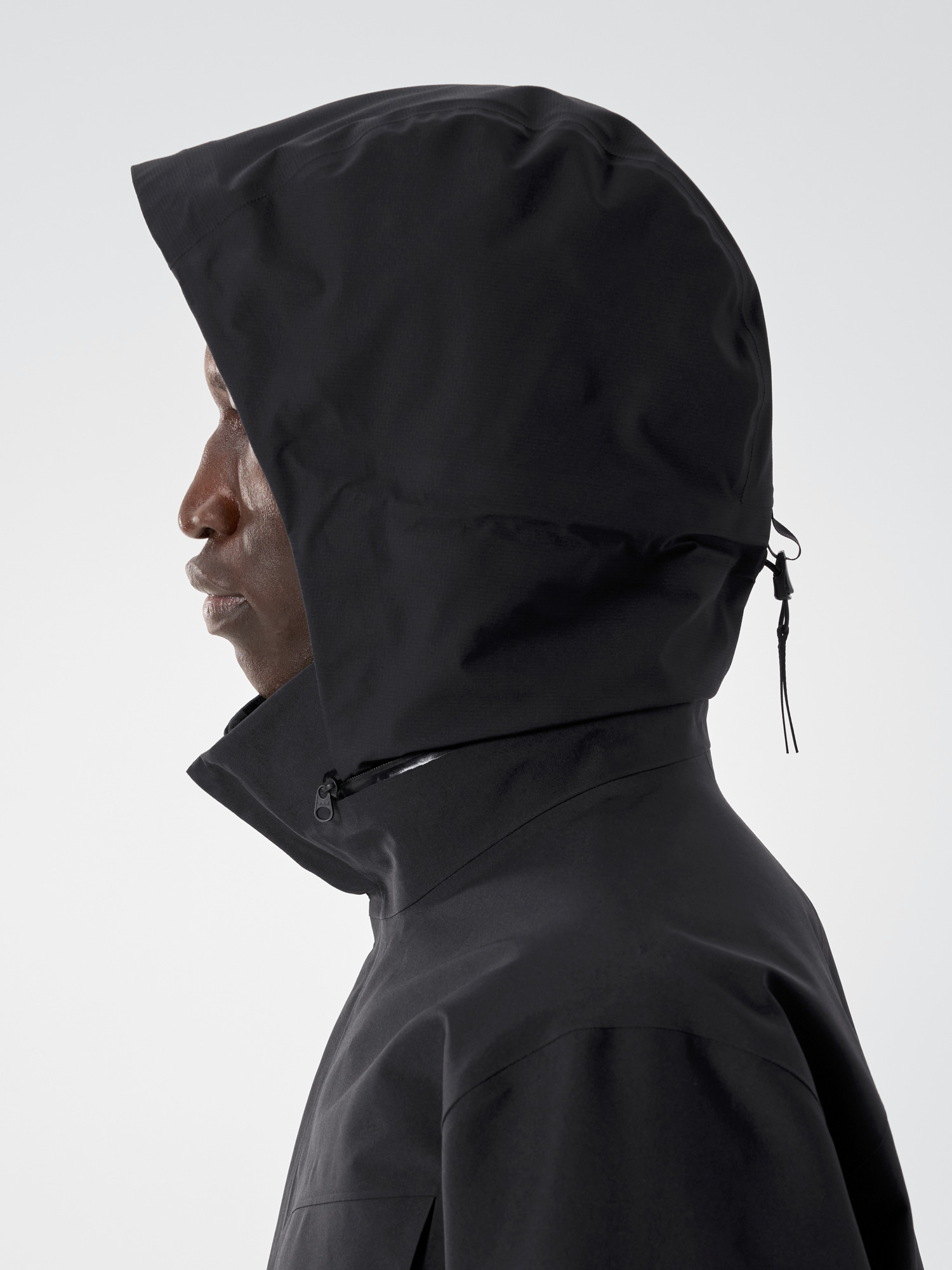 Field Jacket Men's