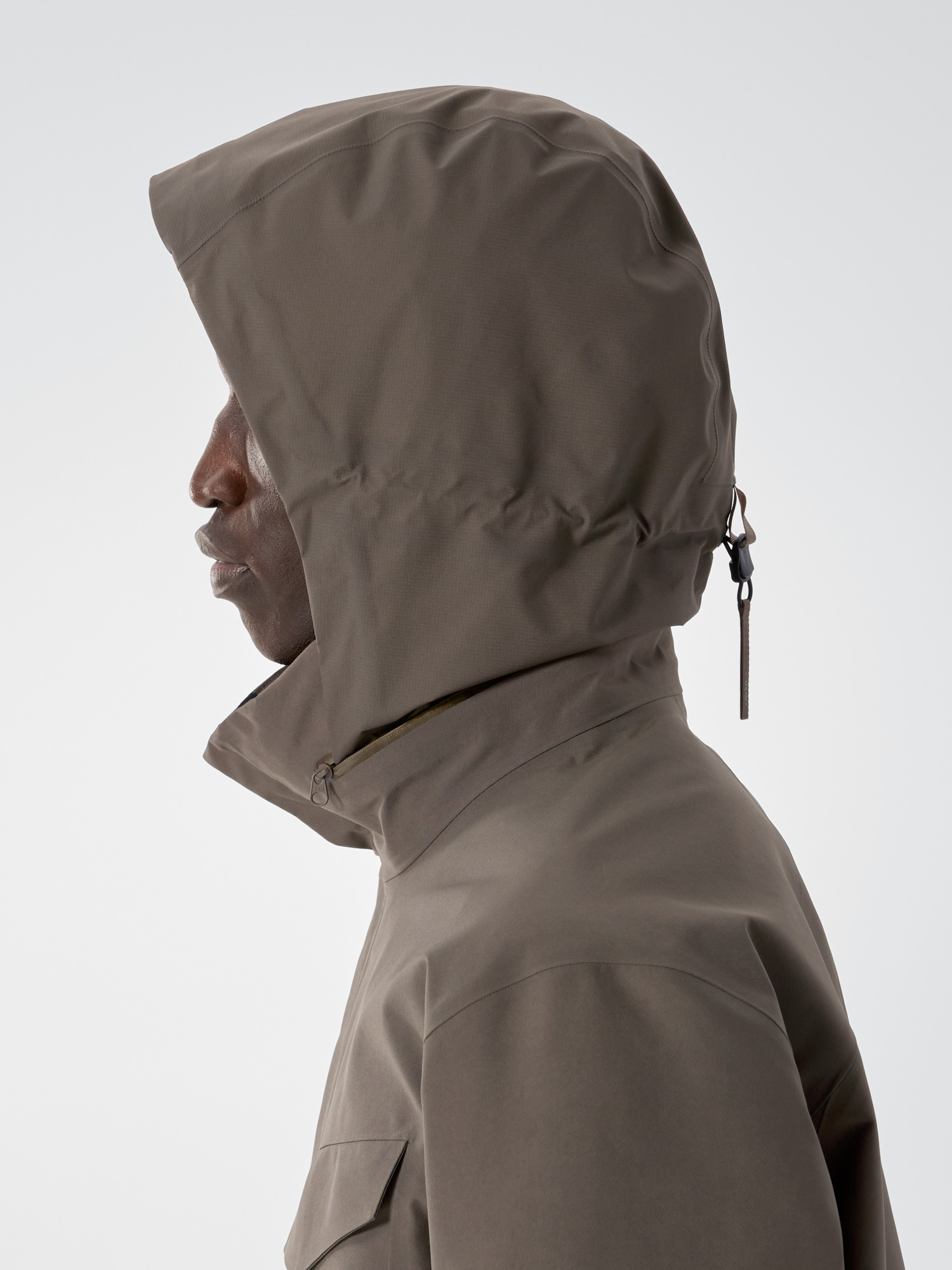 Field Jacket Men's | Arc'teryx Outlet