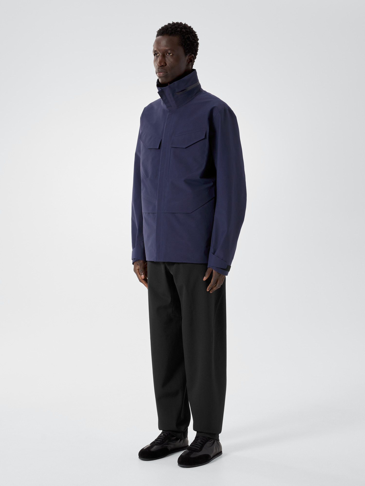 新品未使用　ARC'TERYX Field Jacket M size Field Jacket Men's | Arc'teryx
