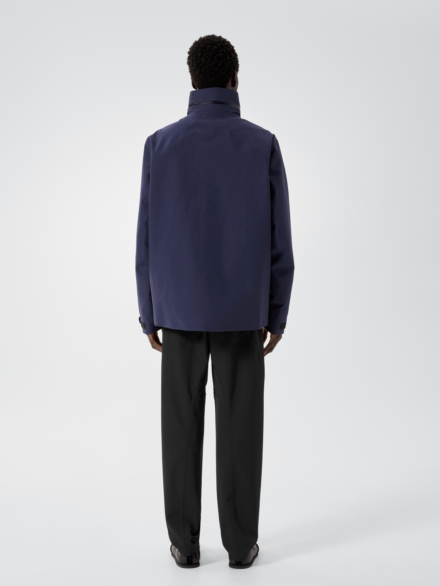 ☆2023aw☆VEILANCE FIELD SOFTSHELLJACKET L Field Softshell Jacket Men's | Arc'teryx