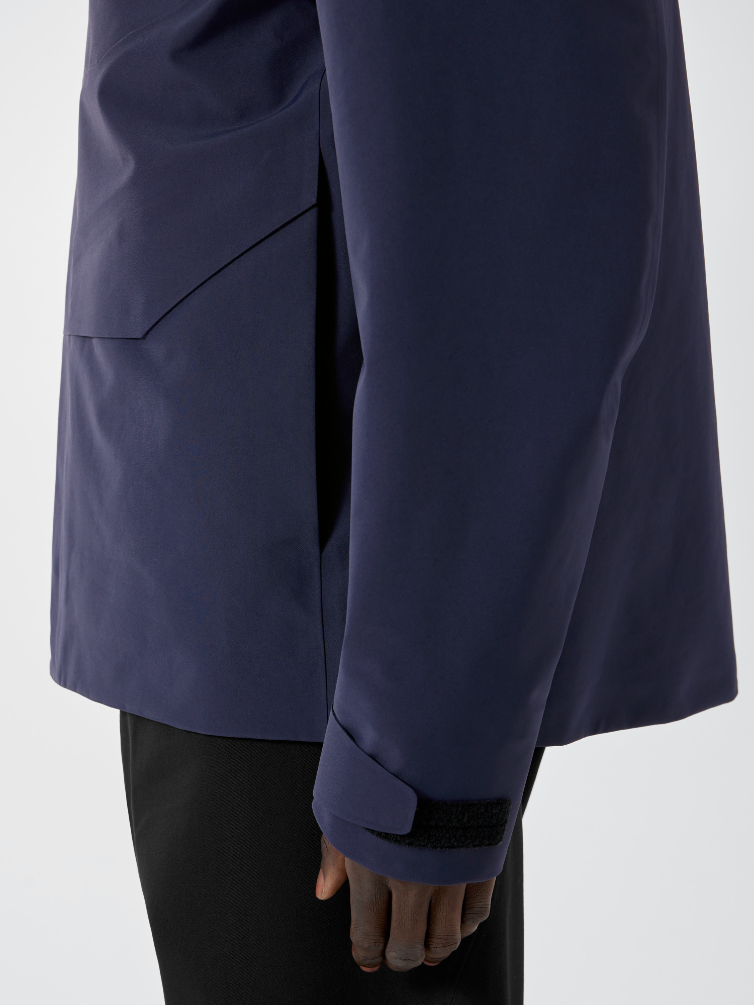 Field Jacket Men's | Arc'teryx United States