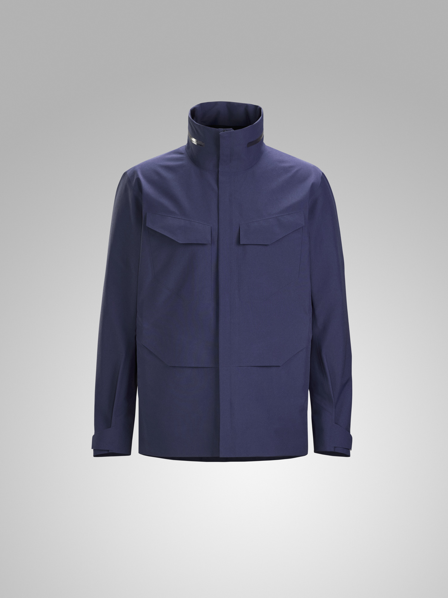 Field Jacket Men's | Arc'teryx United States