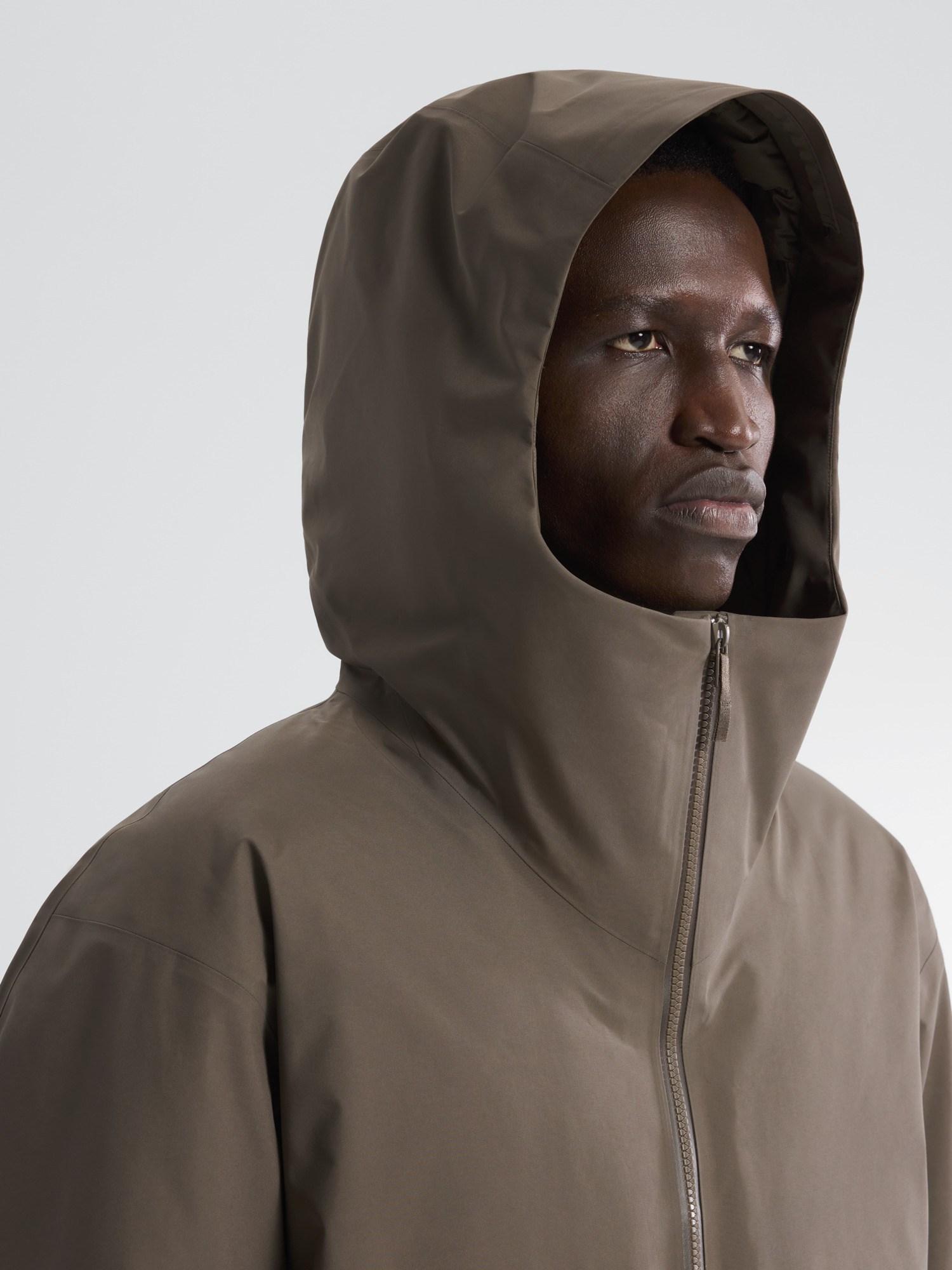 Monitor Down Coat Men's | Arc'teryx Outlet