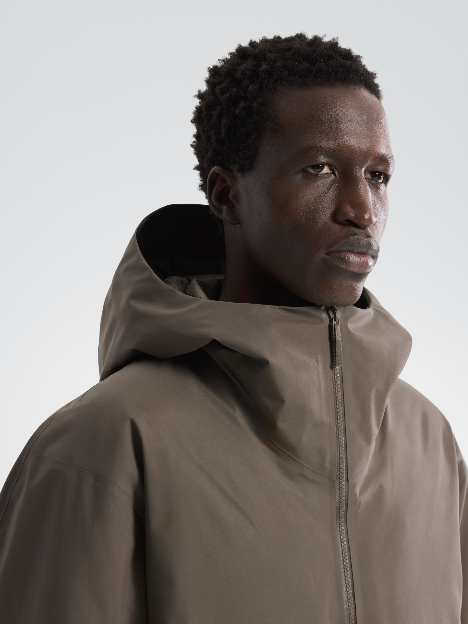 【美品】ARC‘TERYX VEILANCE Monitor Coat　M s-l400.jpg