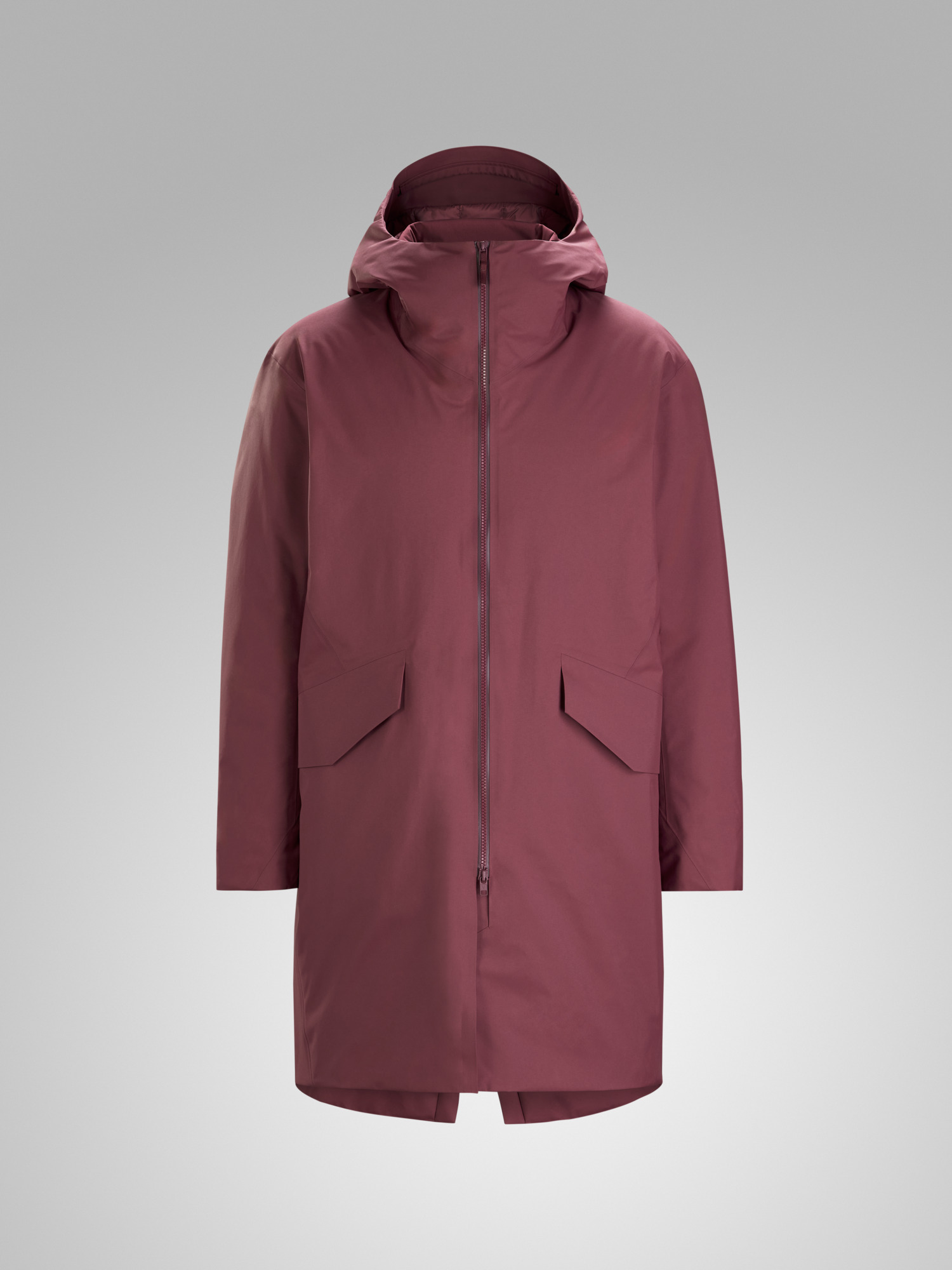 【美品】ARC‘TERYX VEILANCE Monitor Coat　M Monitor-Coat-Gnosis.jpg