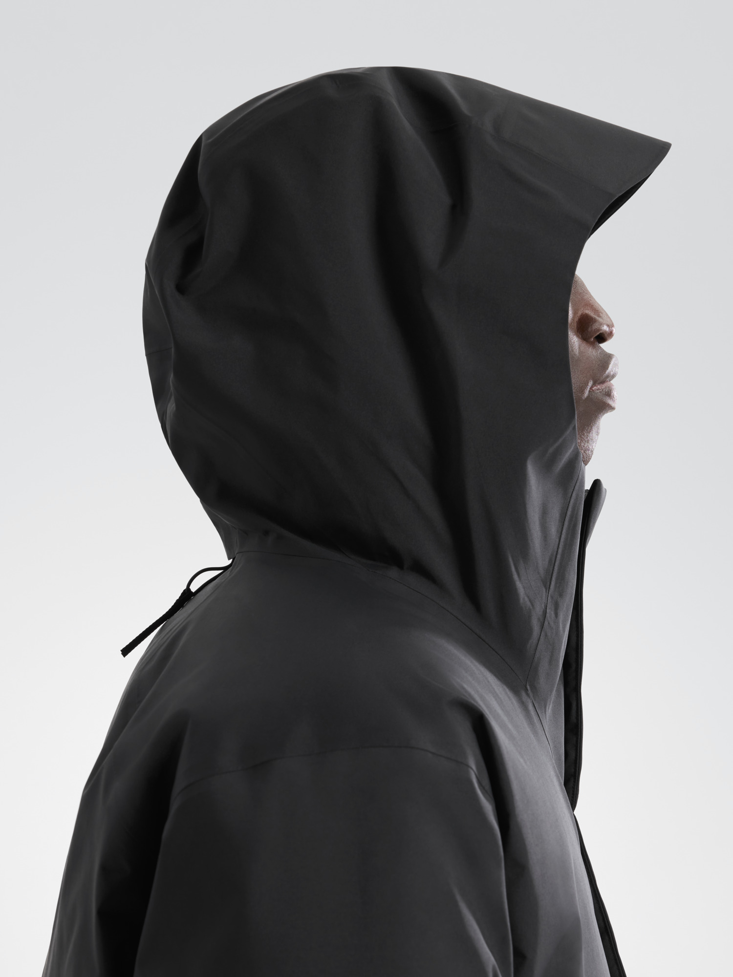 Sorin Down Jacket Men's