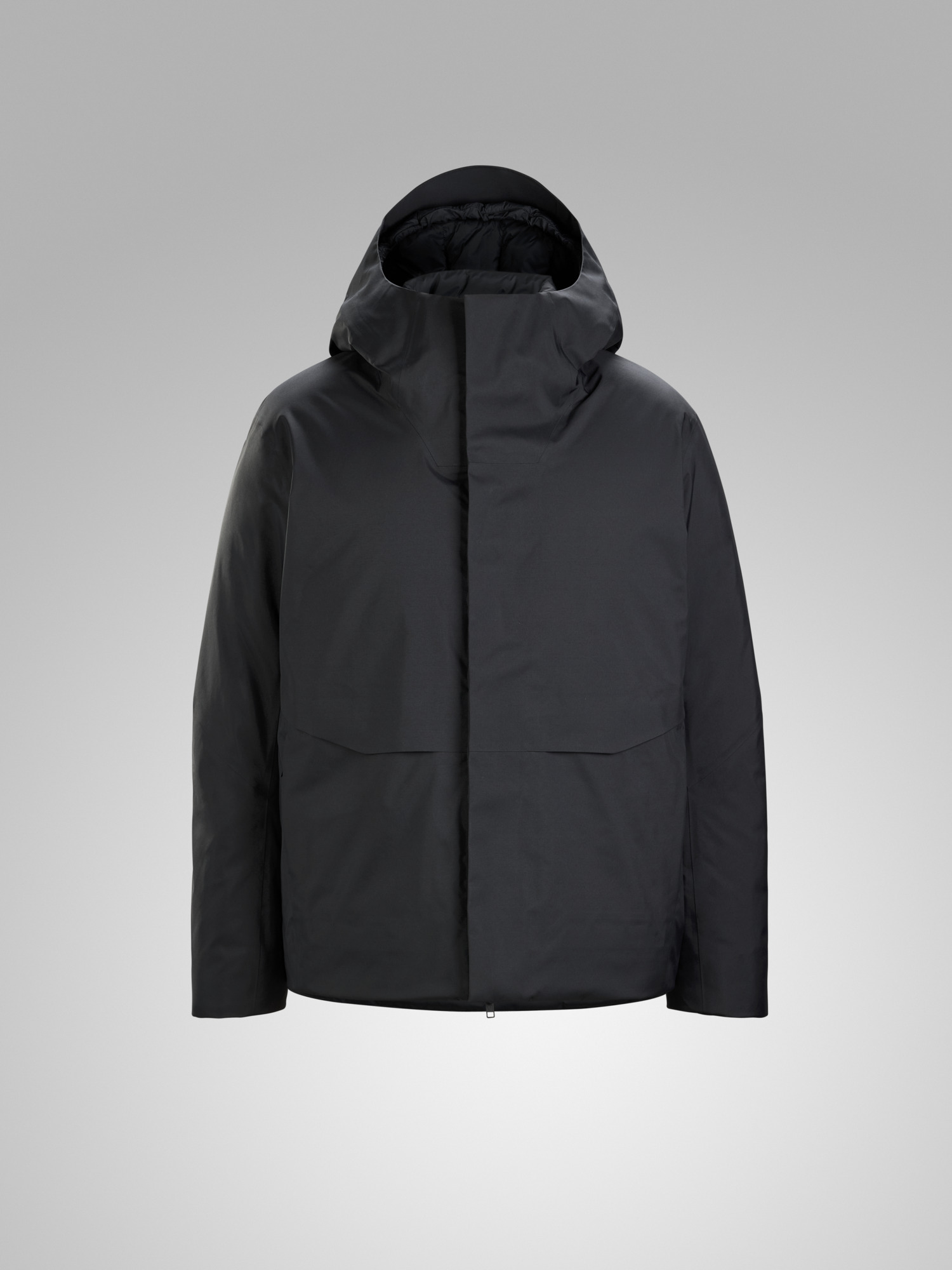 Sorin Down Jacket Men's Arc'teryx United Kingdom