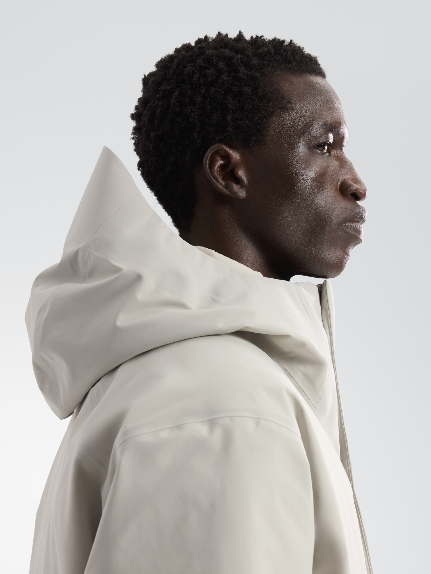 Sorin Down Jacket view 7