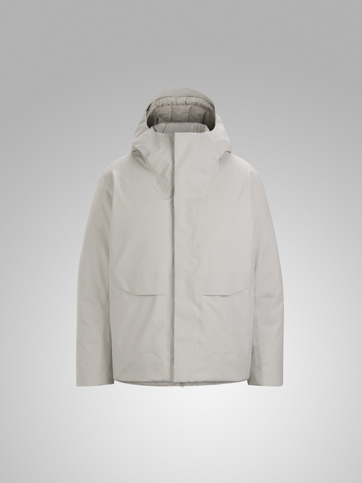 Sorin Down Jacket Men's | Arc'teryx Outlet