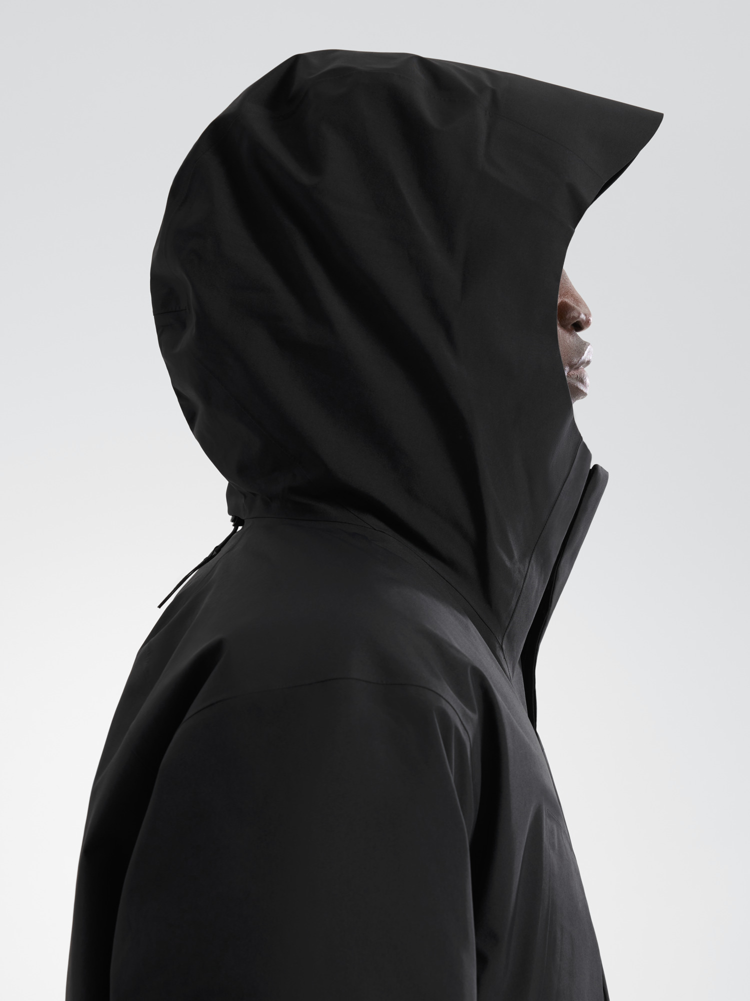 Sorin Down Parka view 8