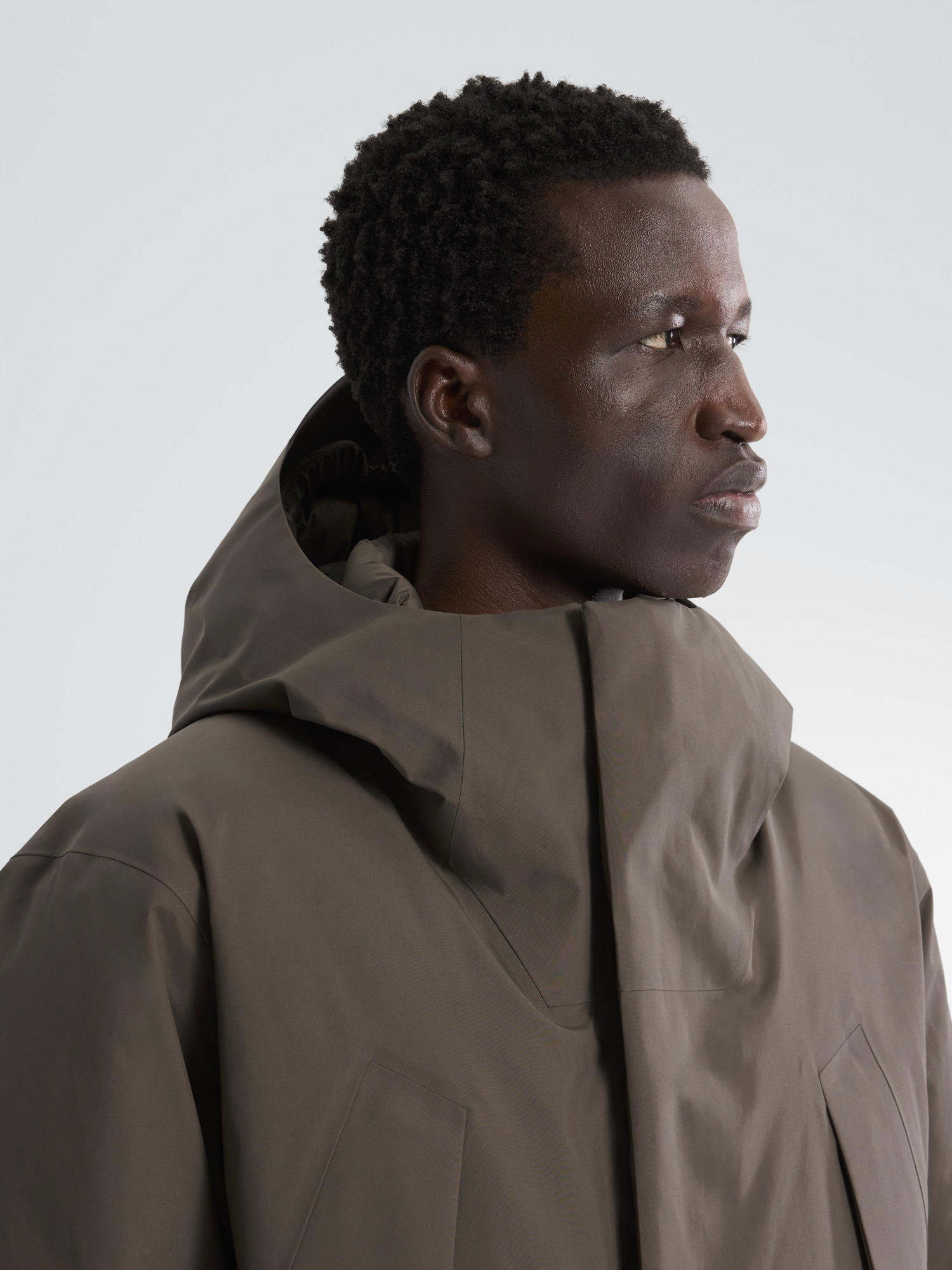 F25-X000009945-Sorin-Down-